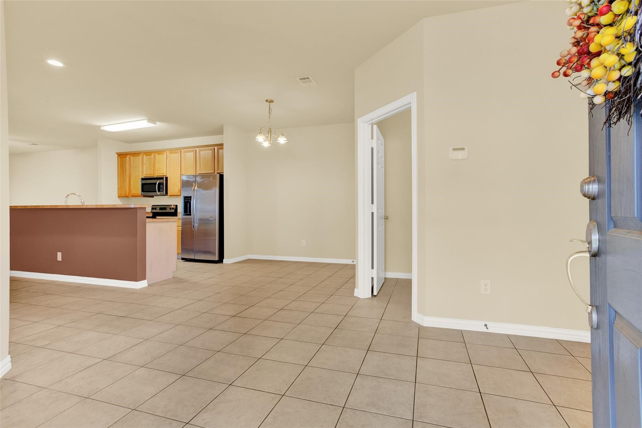 239 Irick Court