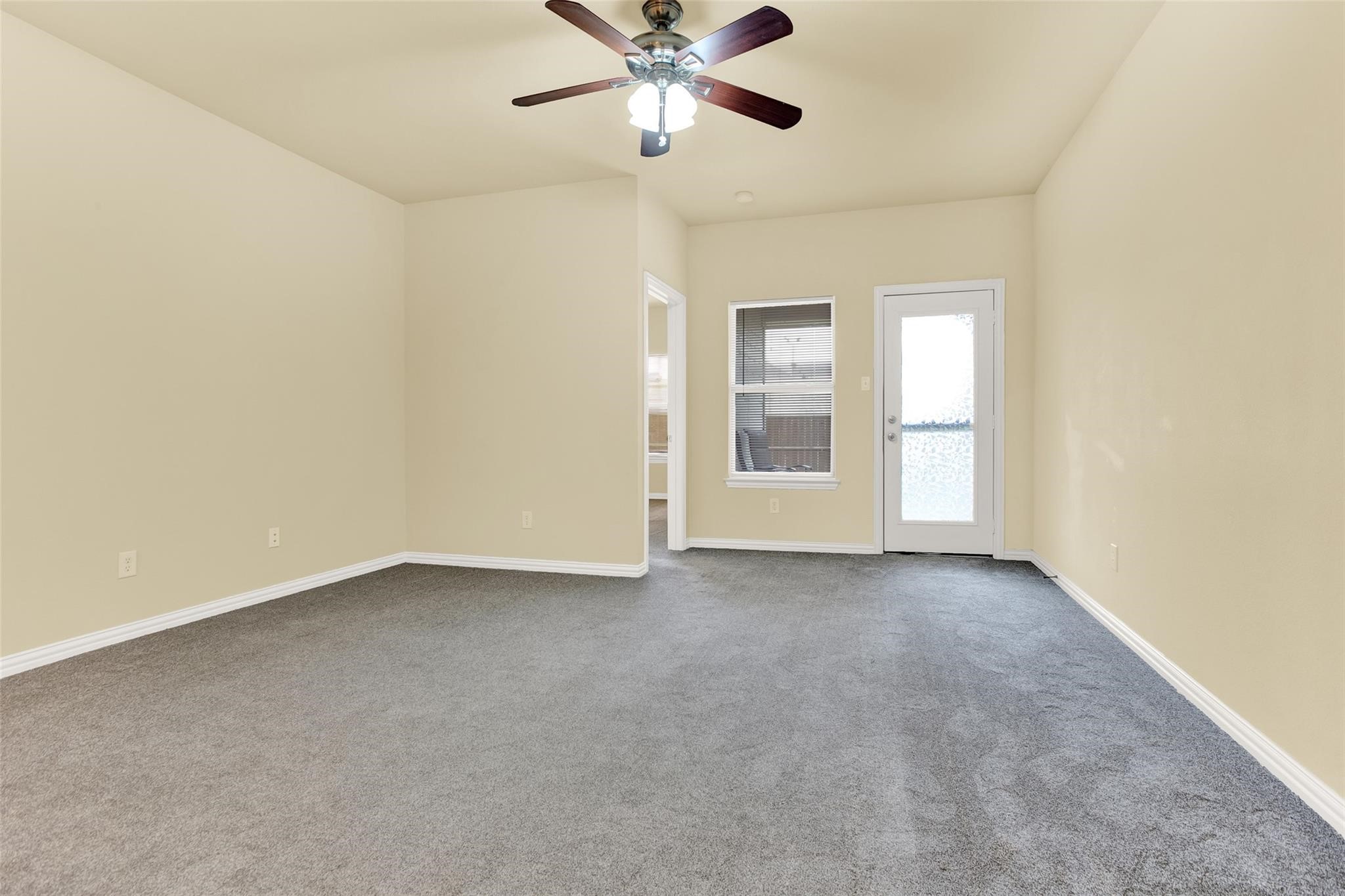 239 Irick Court