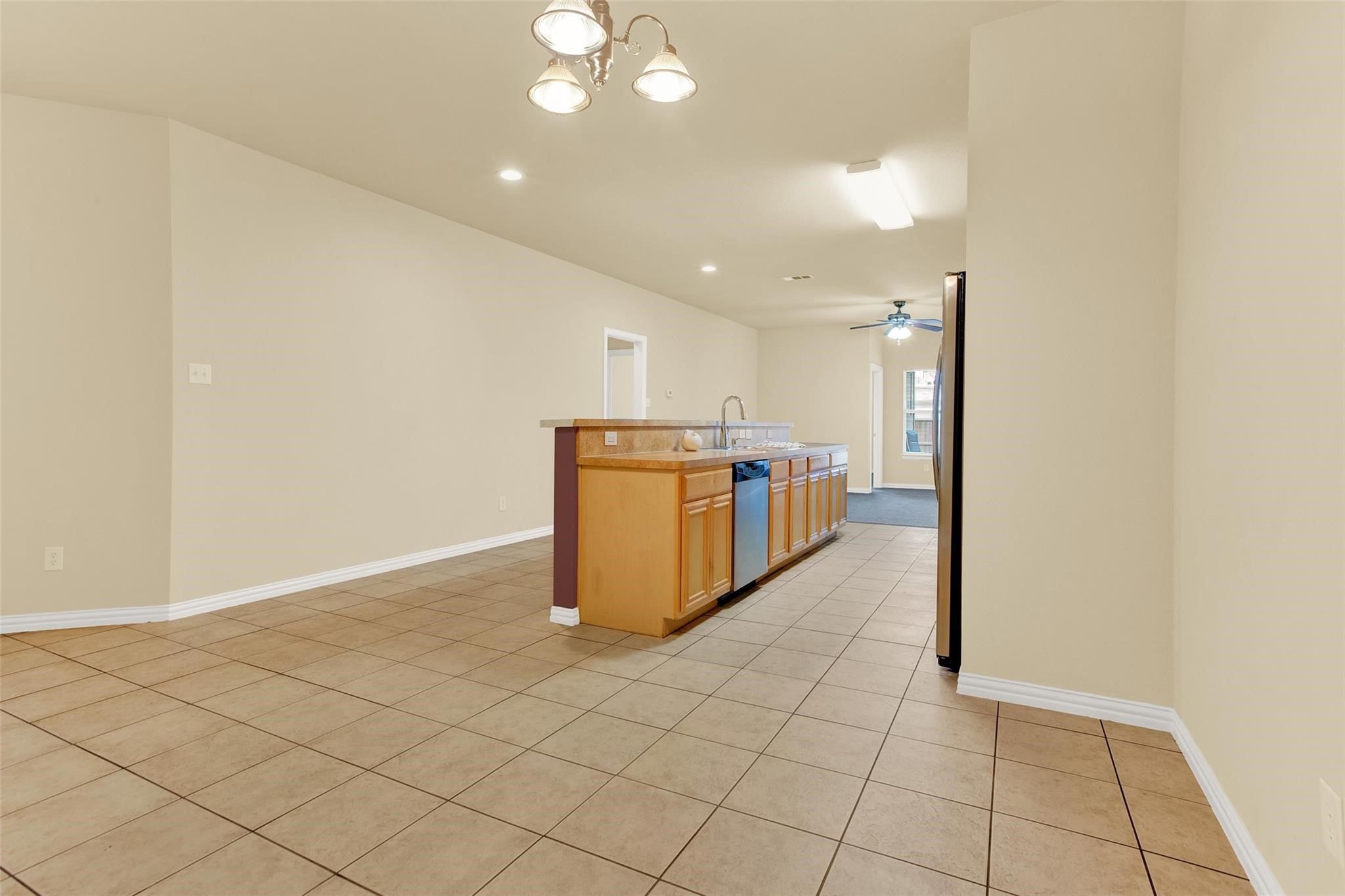 239 Irick Court