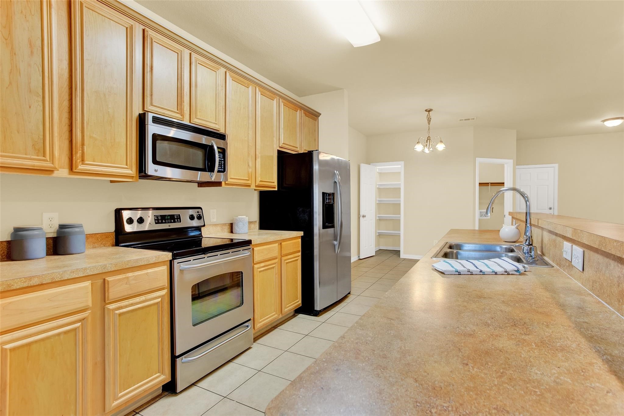 239 Irick Court