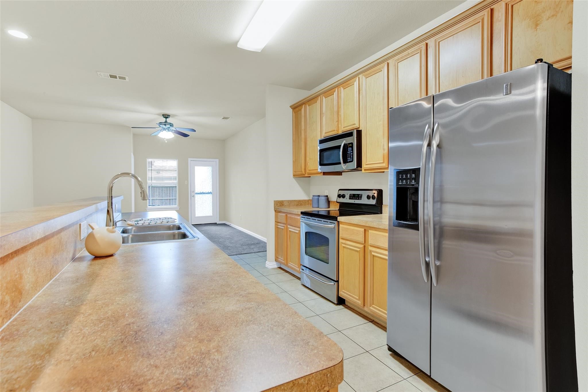 239 Irick Court