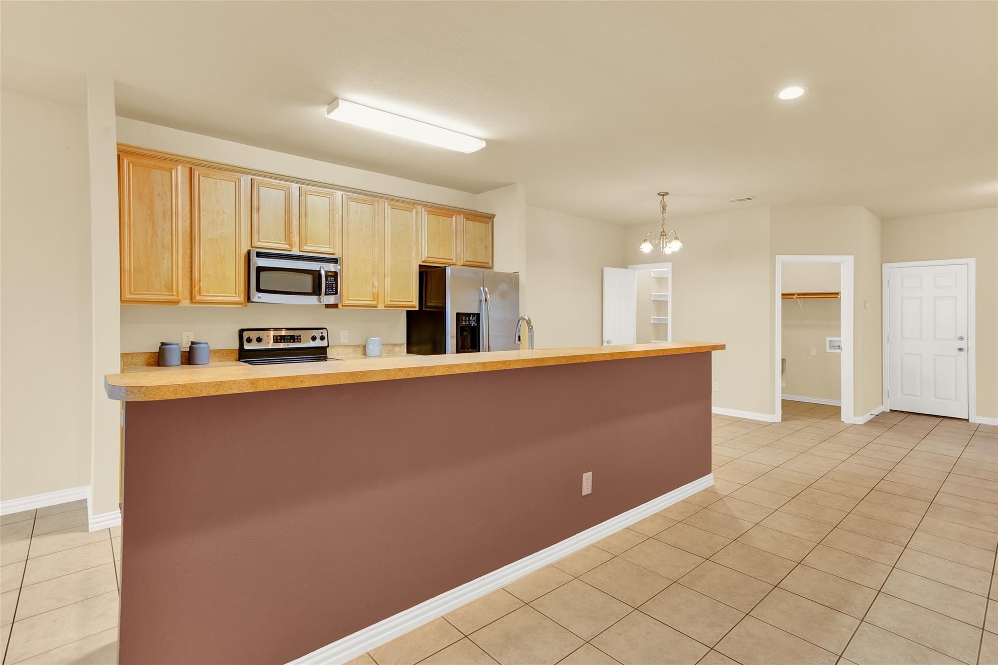 239 Irick Court