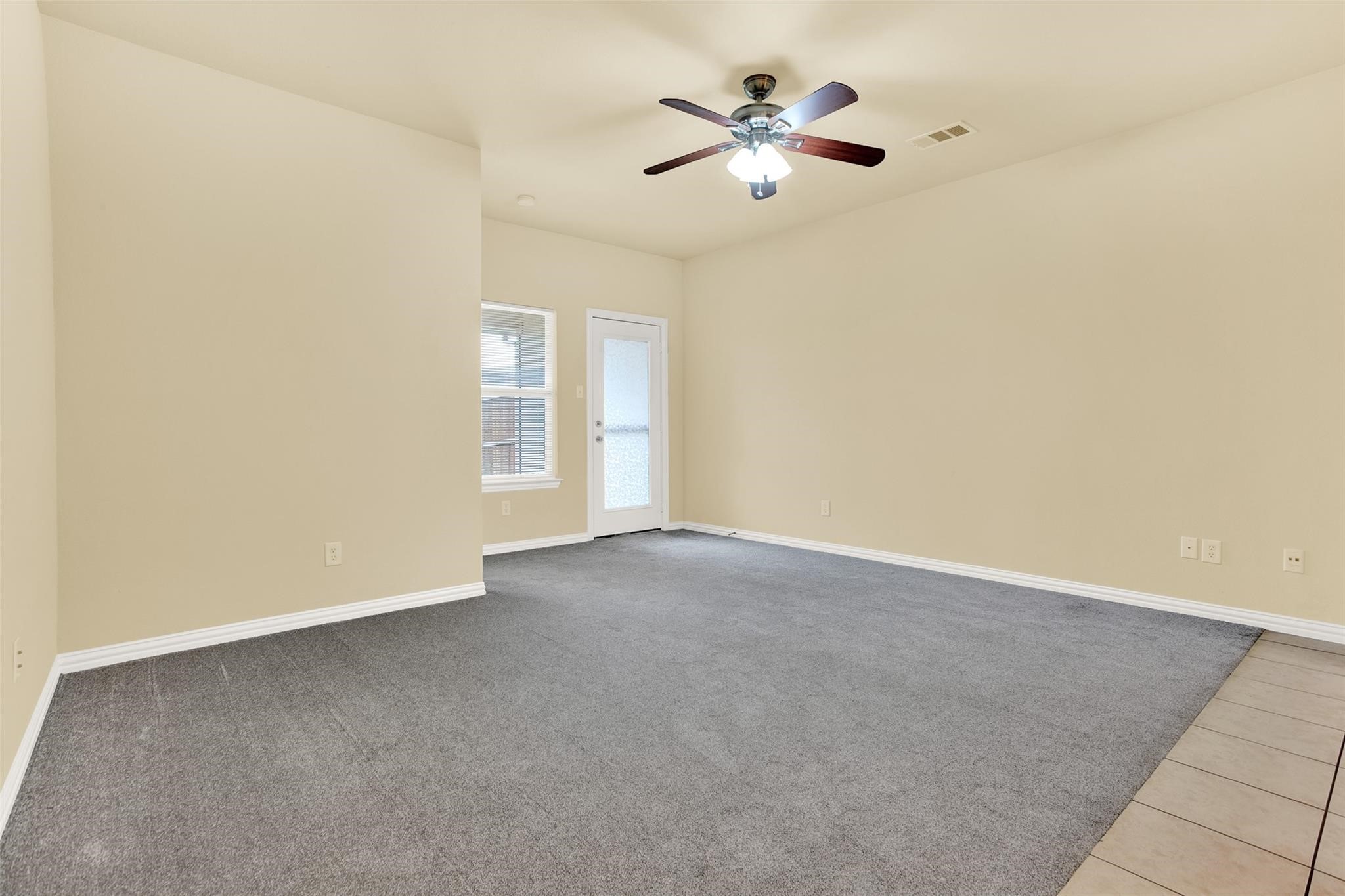 239 Irick Court