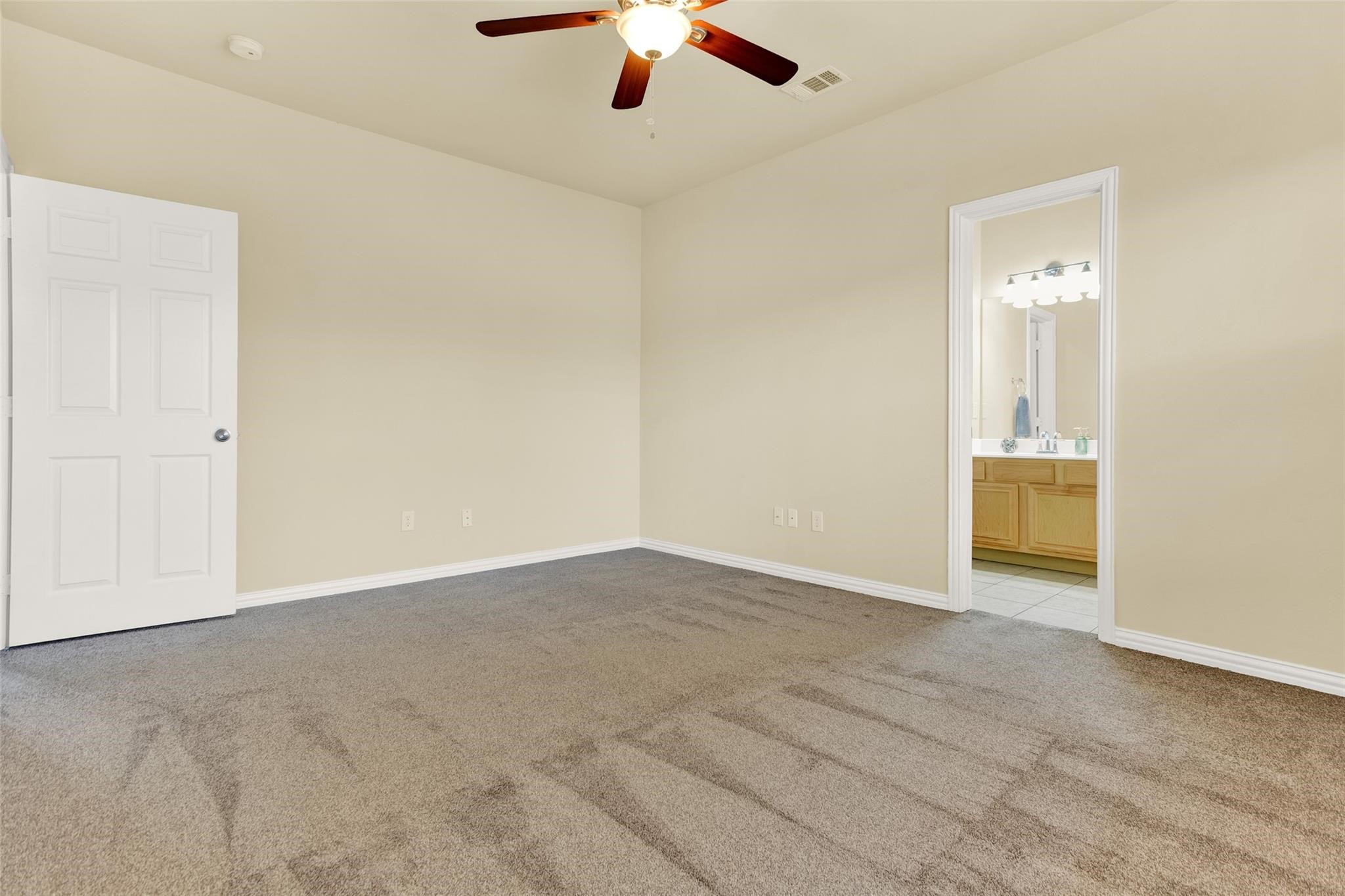 239 Irick Court