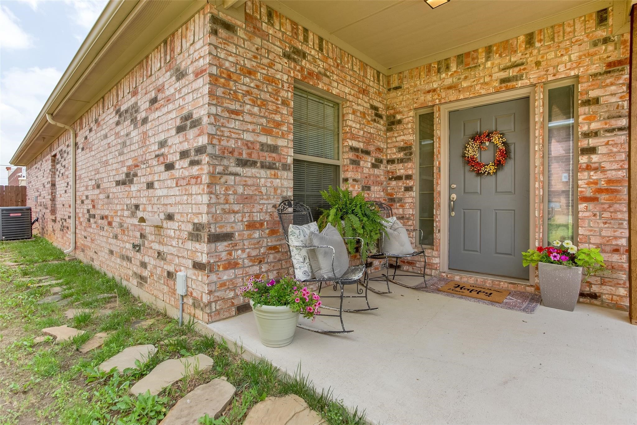 239 Irick Court