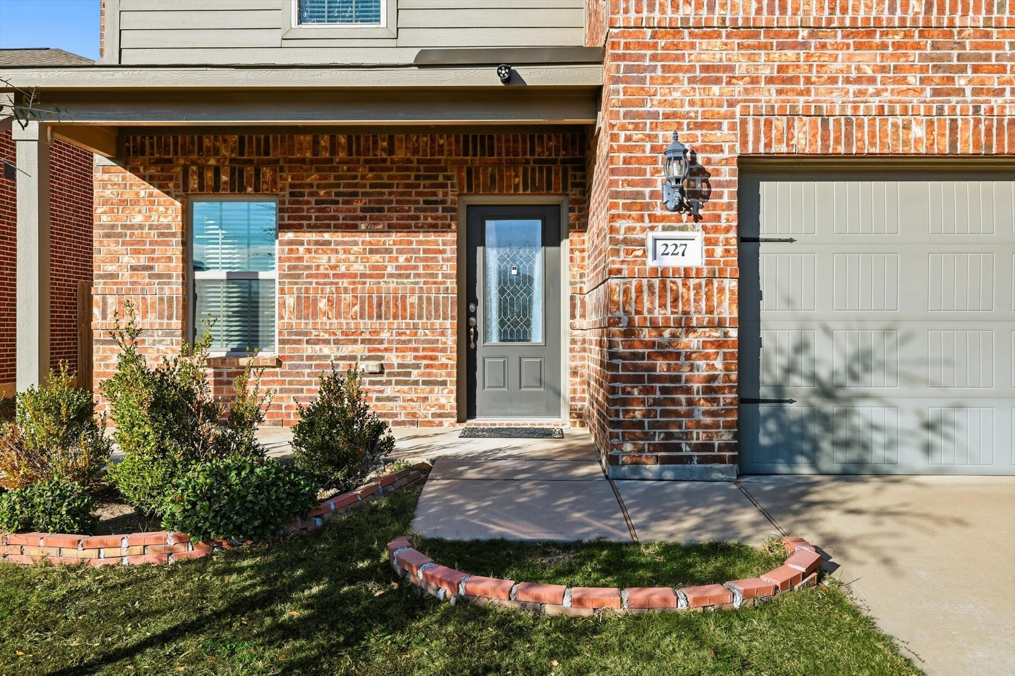 227 Curt Street