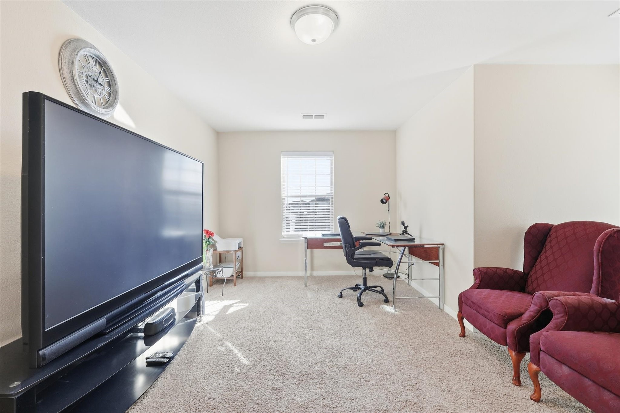 227 Curt Street