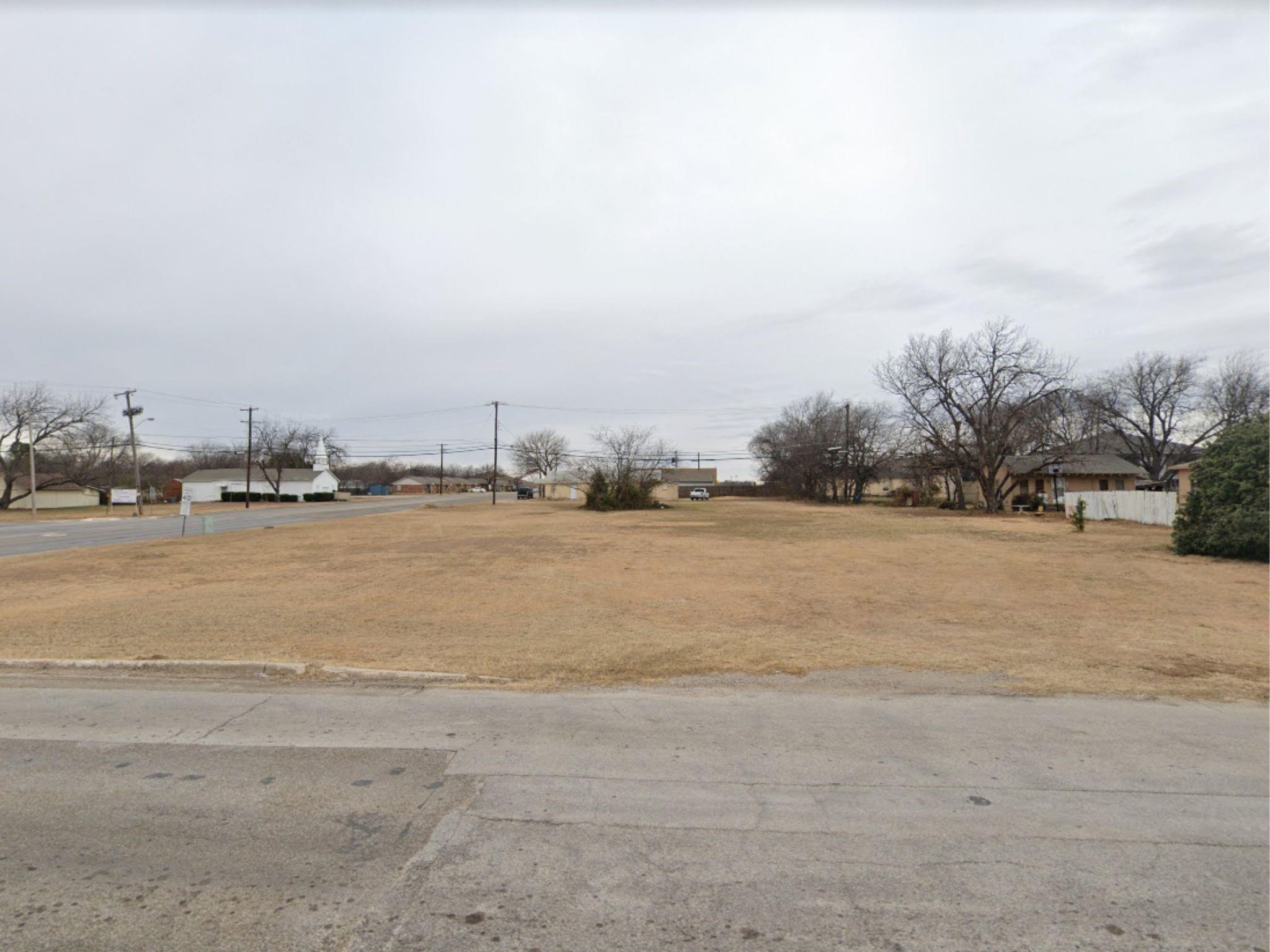 8212 Clifford Street