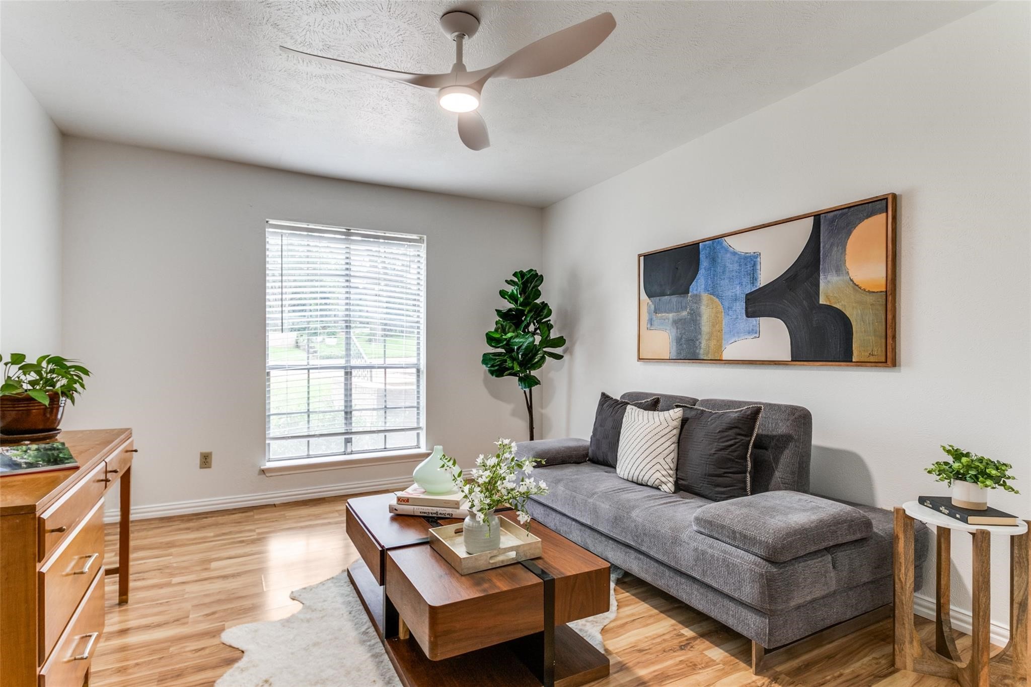 10431 Pagewood Drive