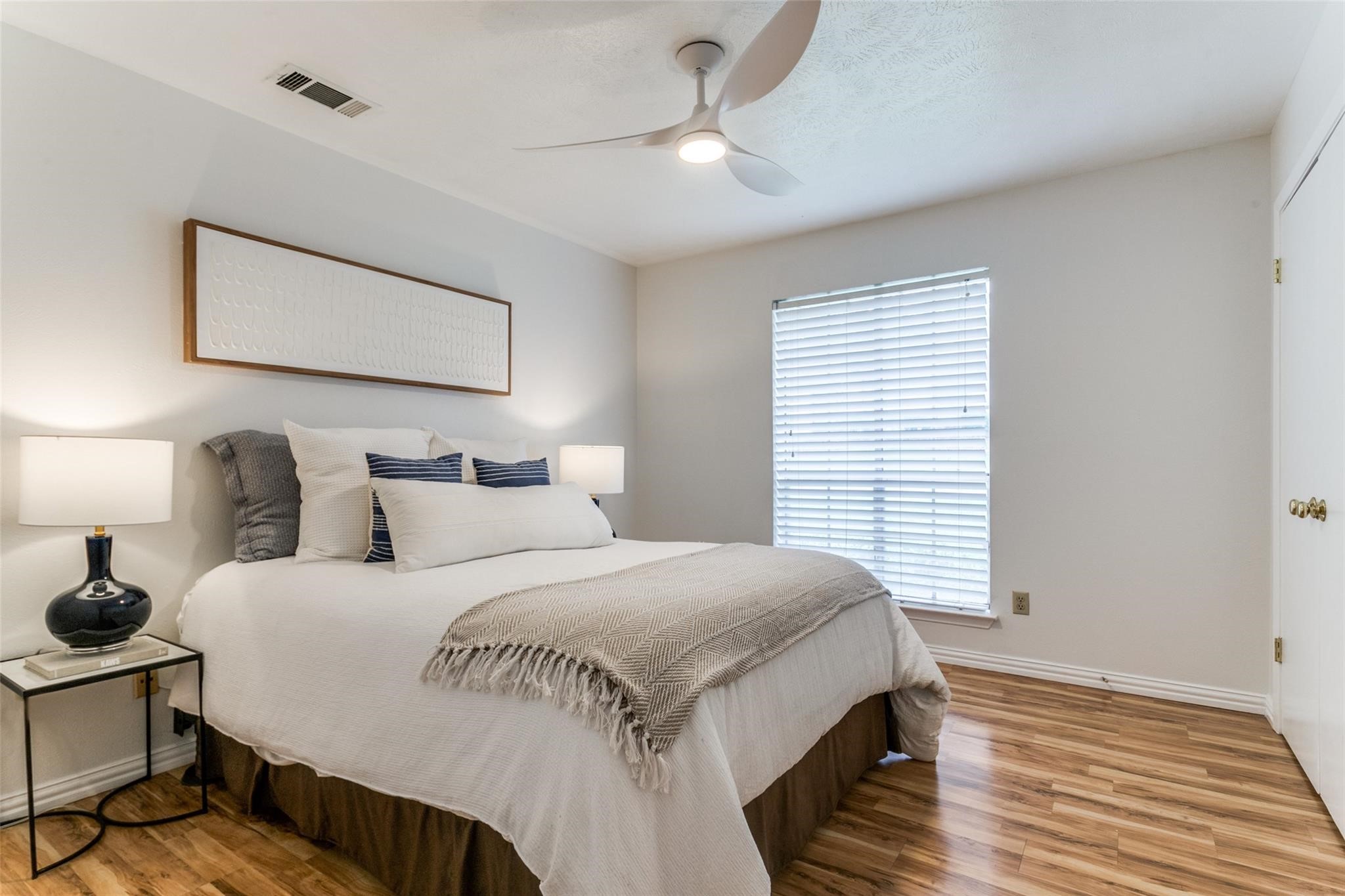 10431 Pagewood Drive