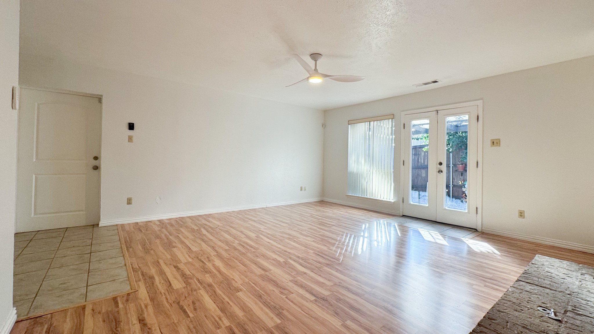 10431 Pagewood Drive