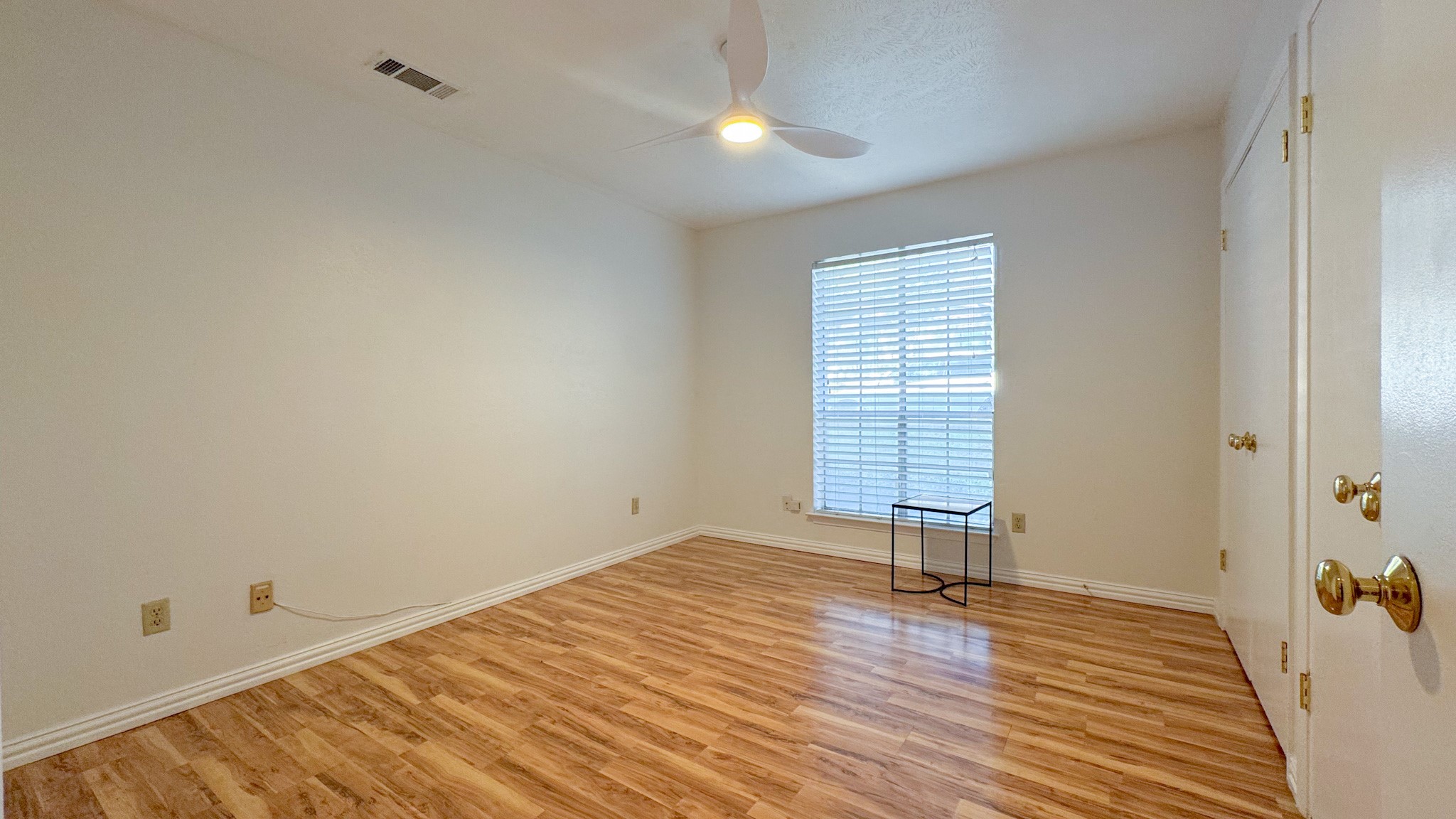 10431 Pagewood Drive