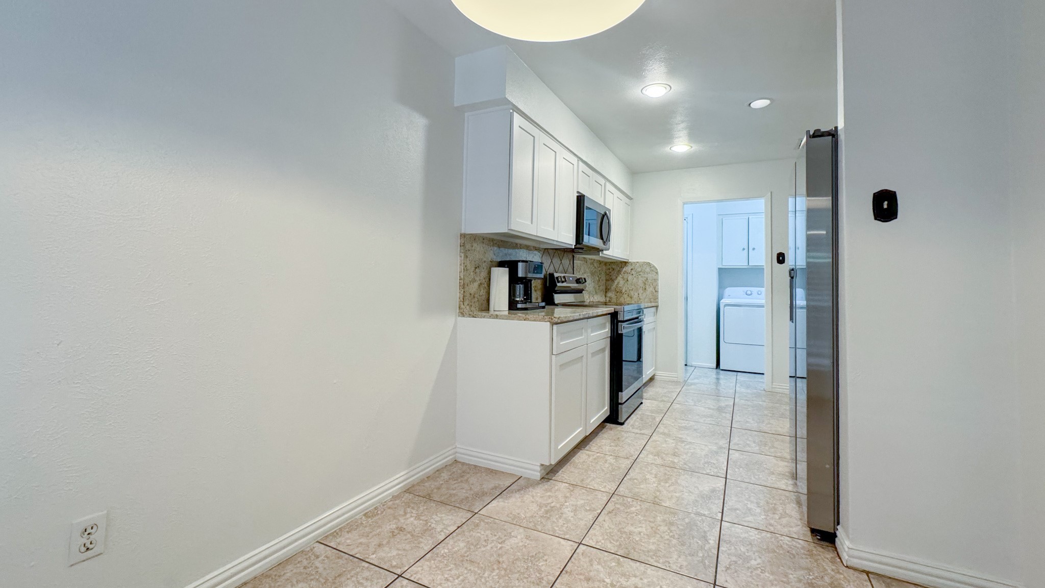 10431 Pagewood Drive