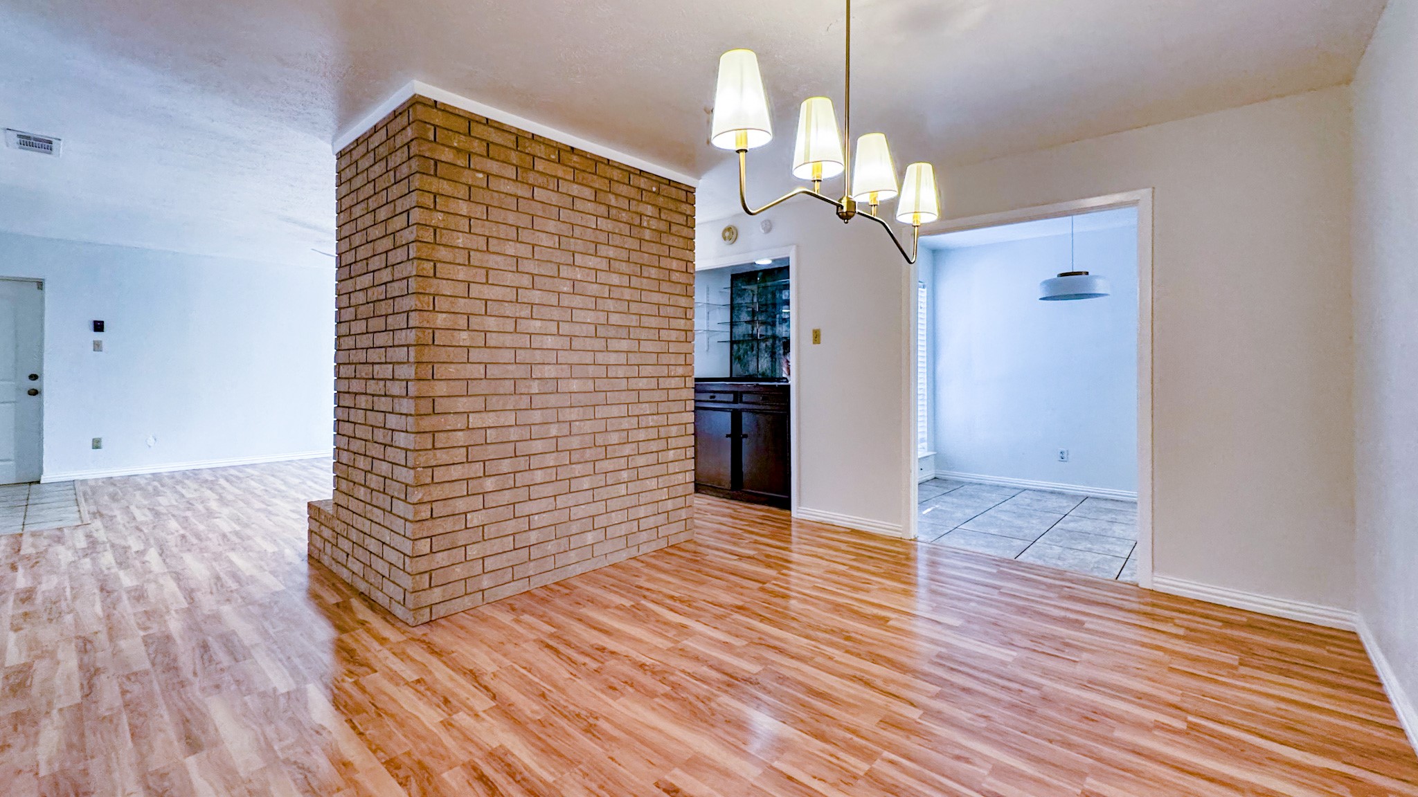 10431 Pagewood Drive