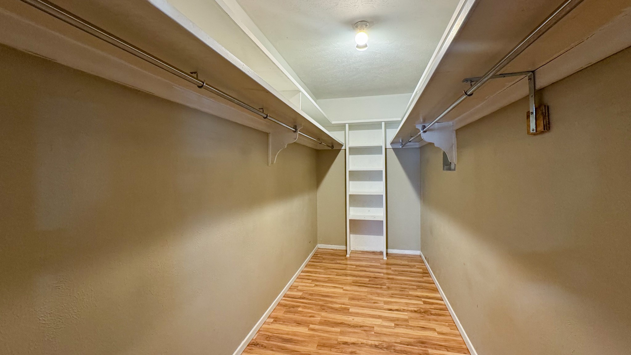 10431 Pagewood Drive