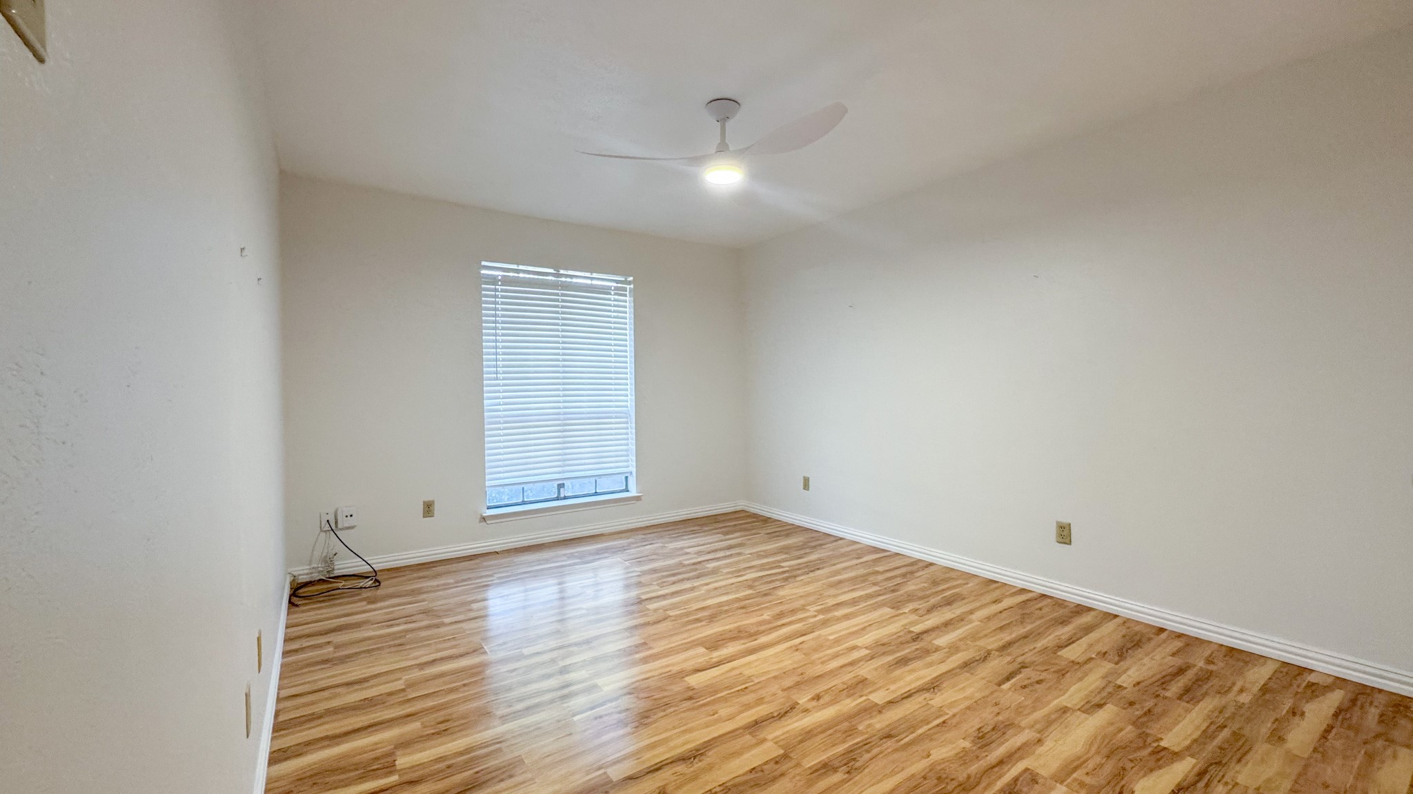 10431 Pagewood Drive