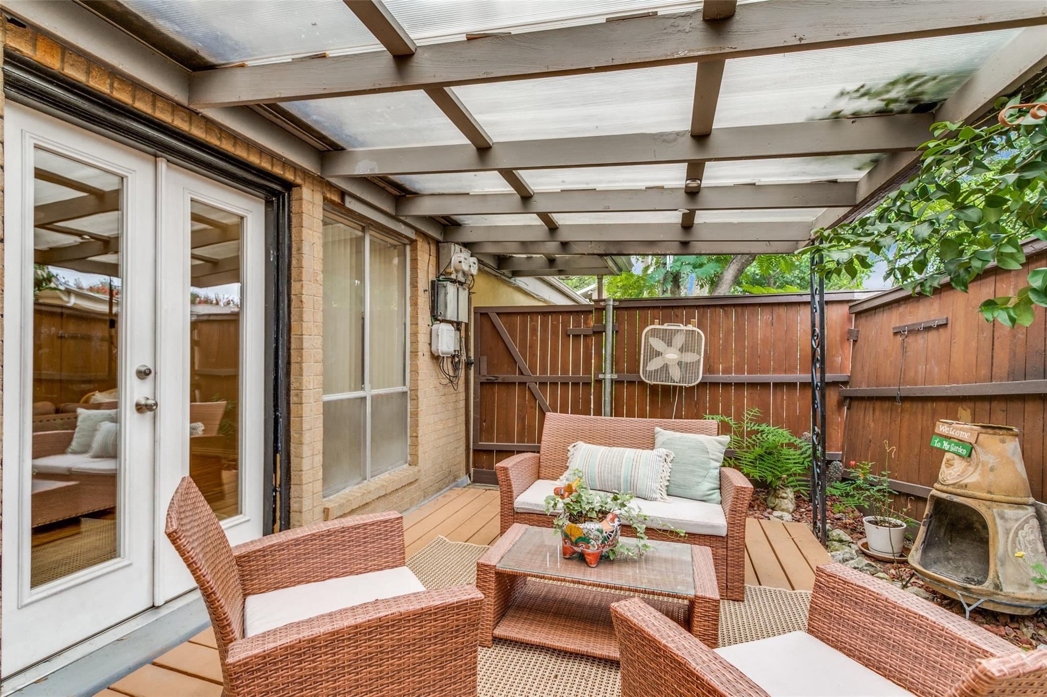 10431 Pagewood Drive