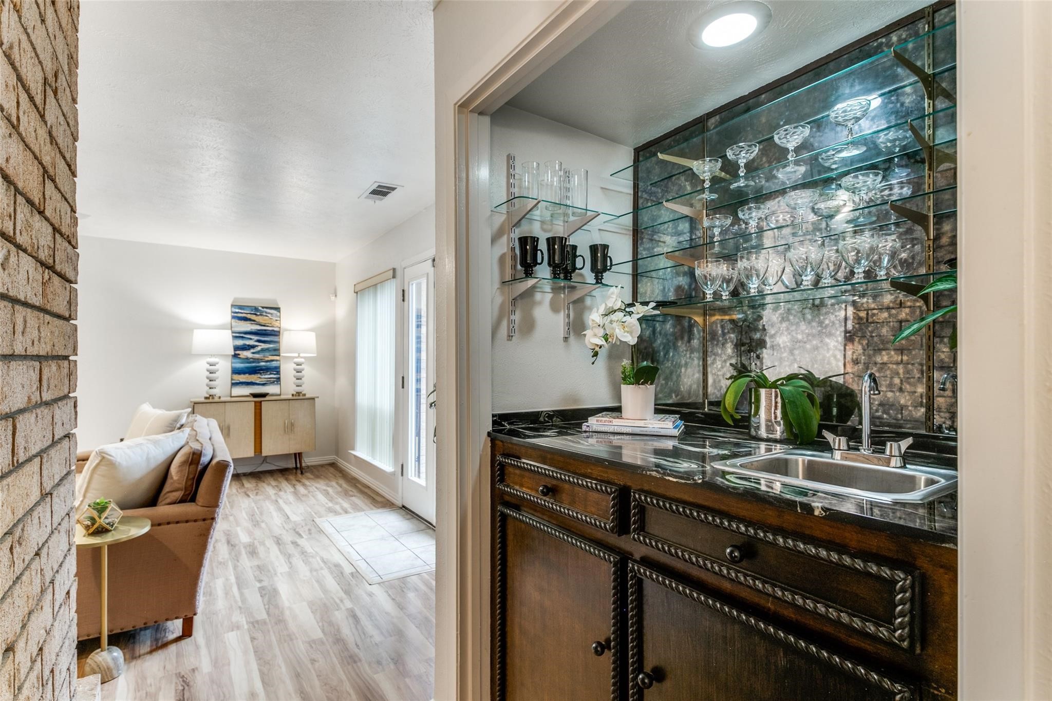 10431 Pagewood Drive