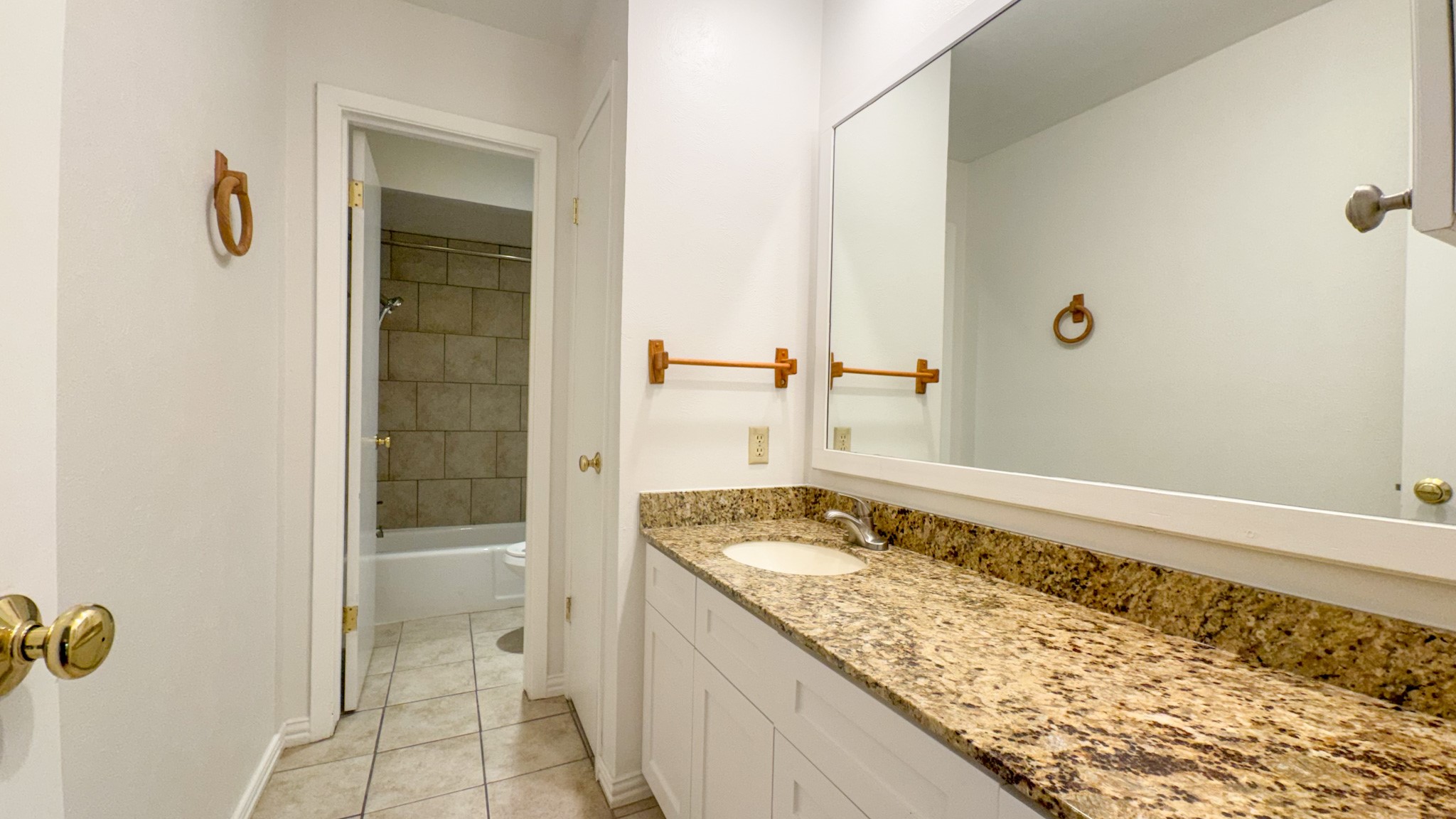 10431 Pagewood Drive