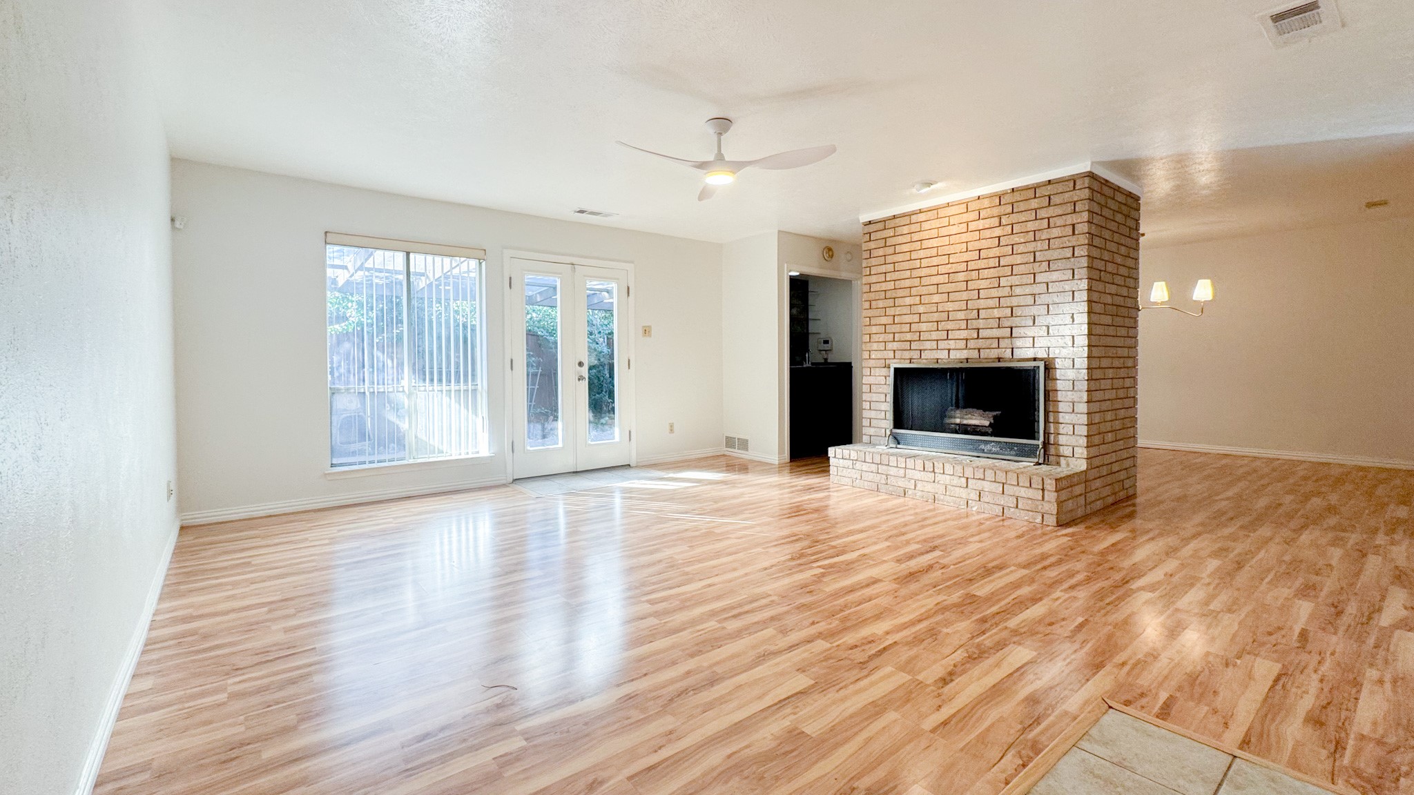 10431 Pagewood Drive