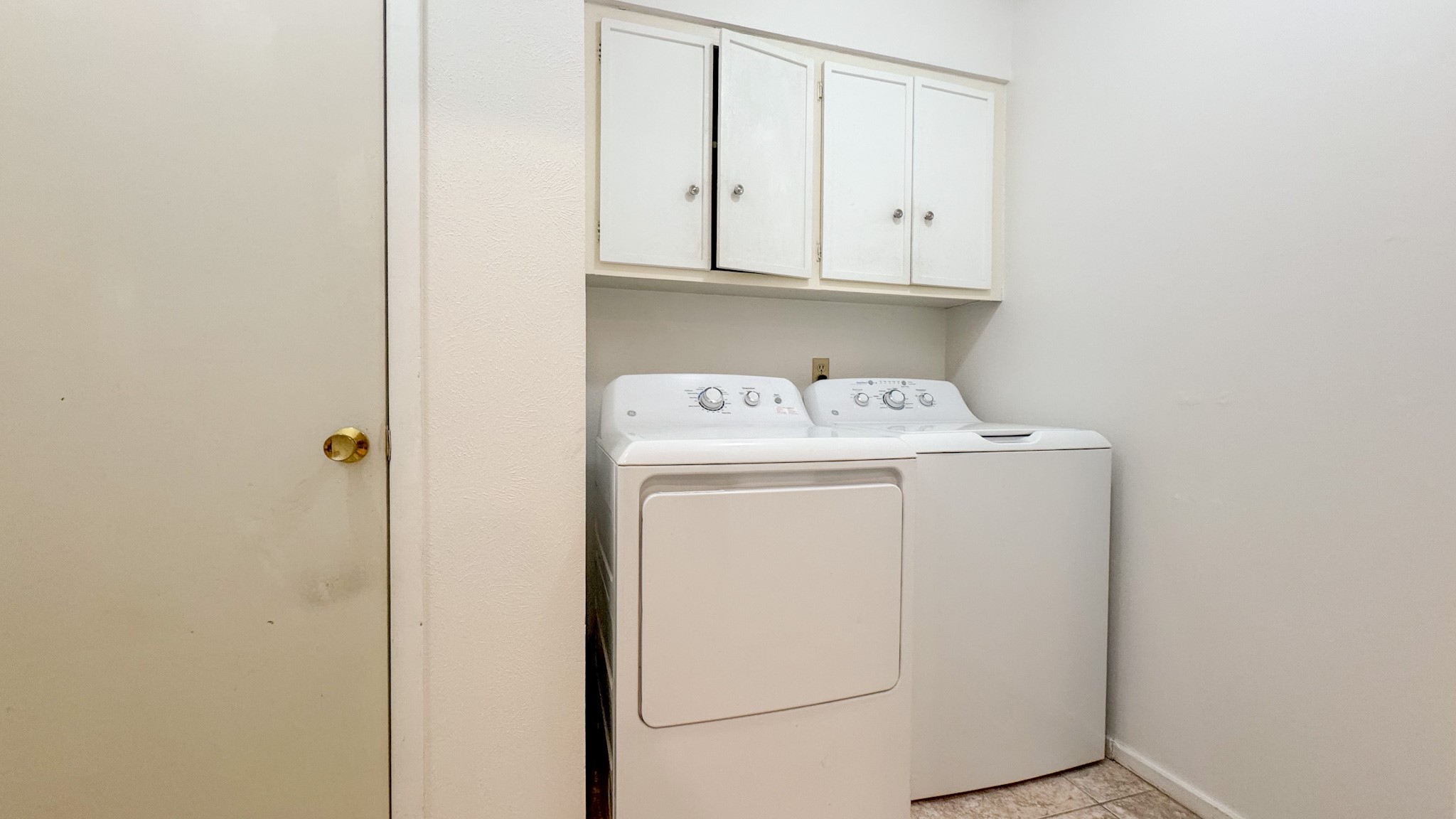 10431 Pagewood Drive