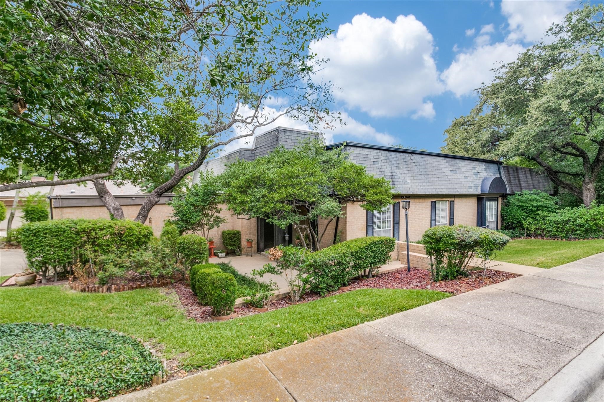 10431 Pagewood Drive