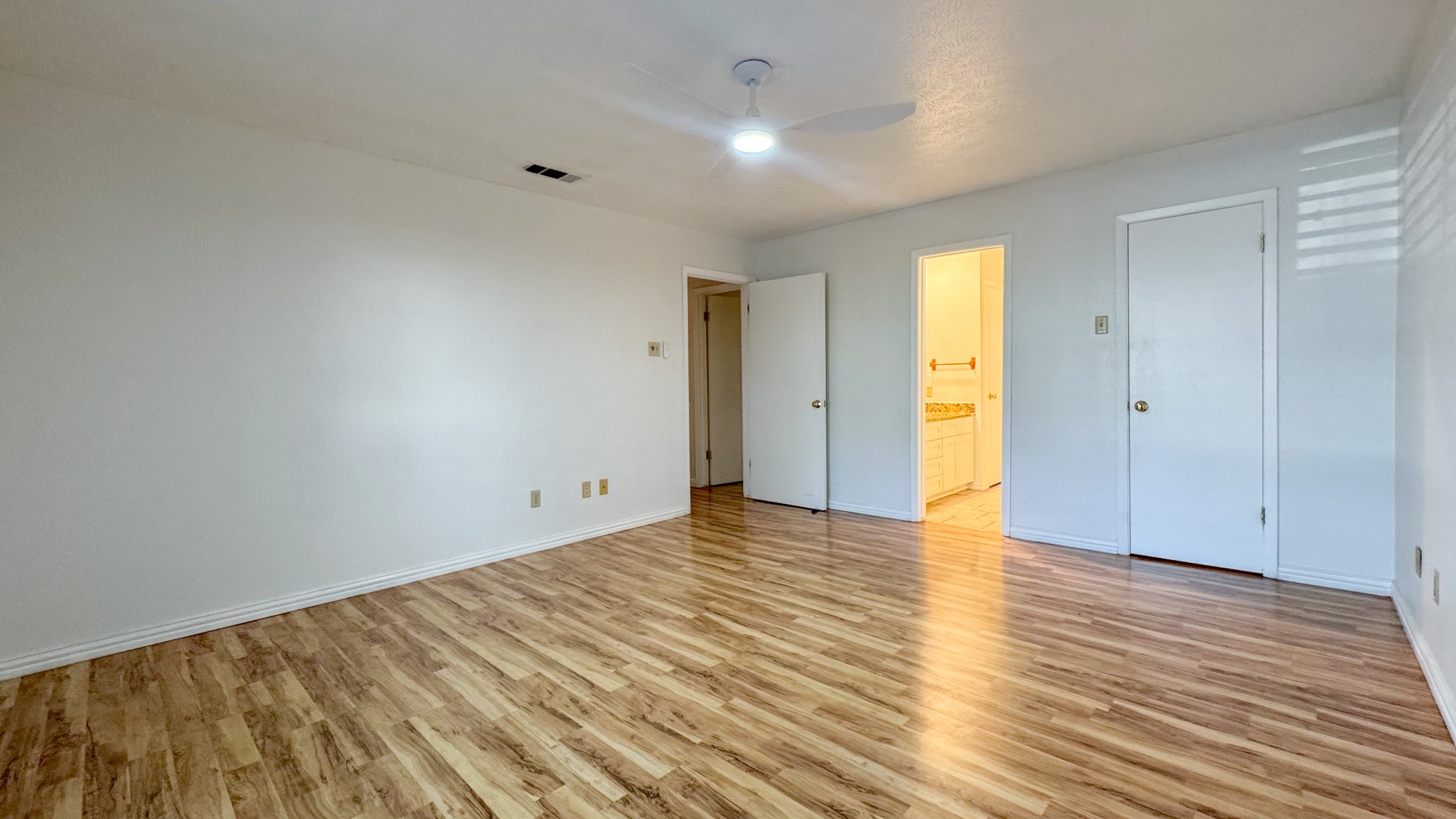 10431 Pagewood Drive