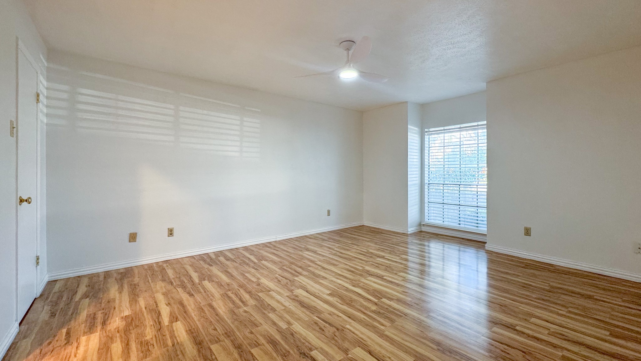 10431 Pagewood Drive