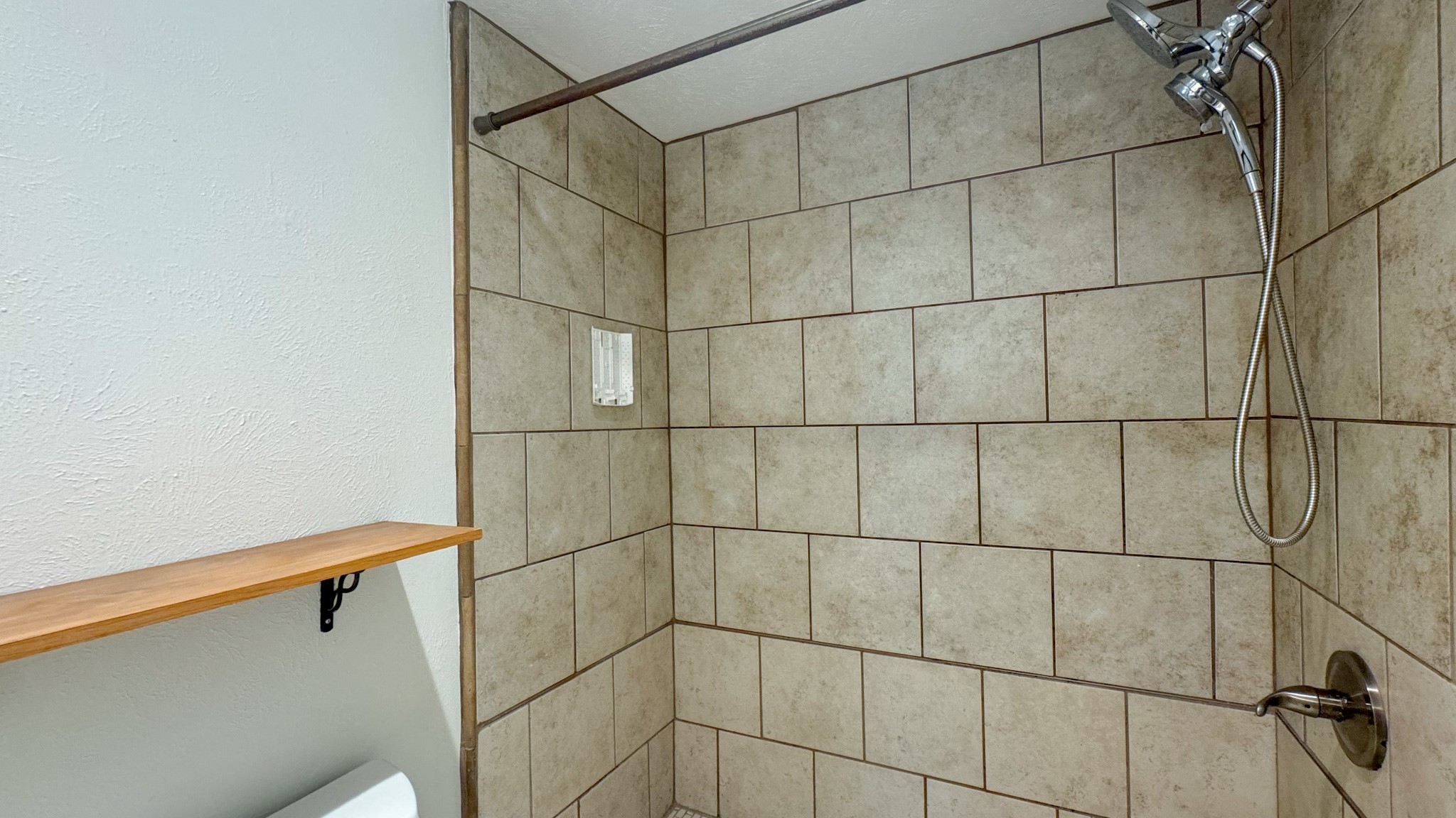 10431 Pagewood Drive