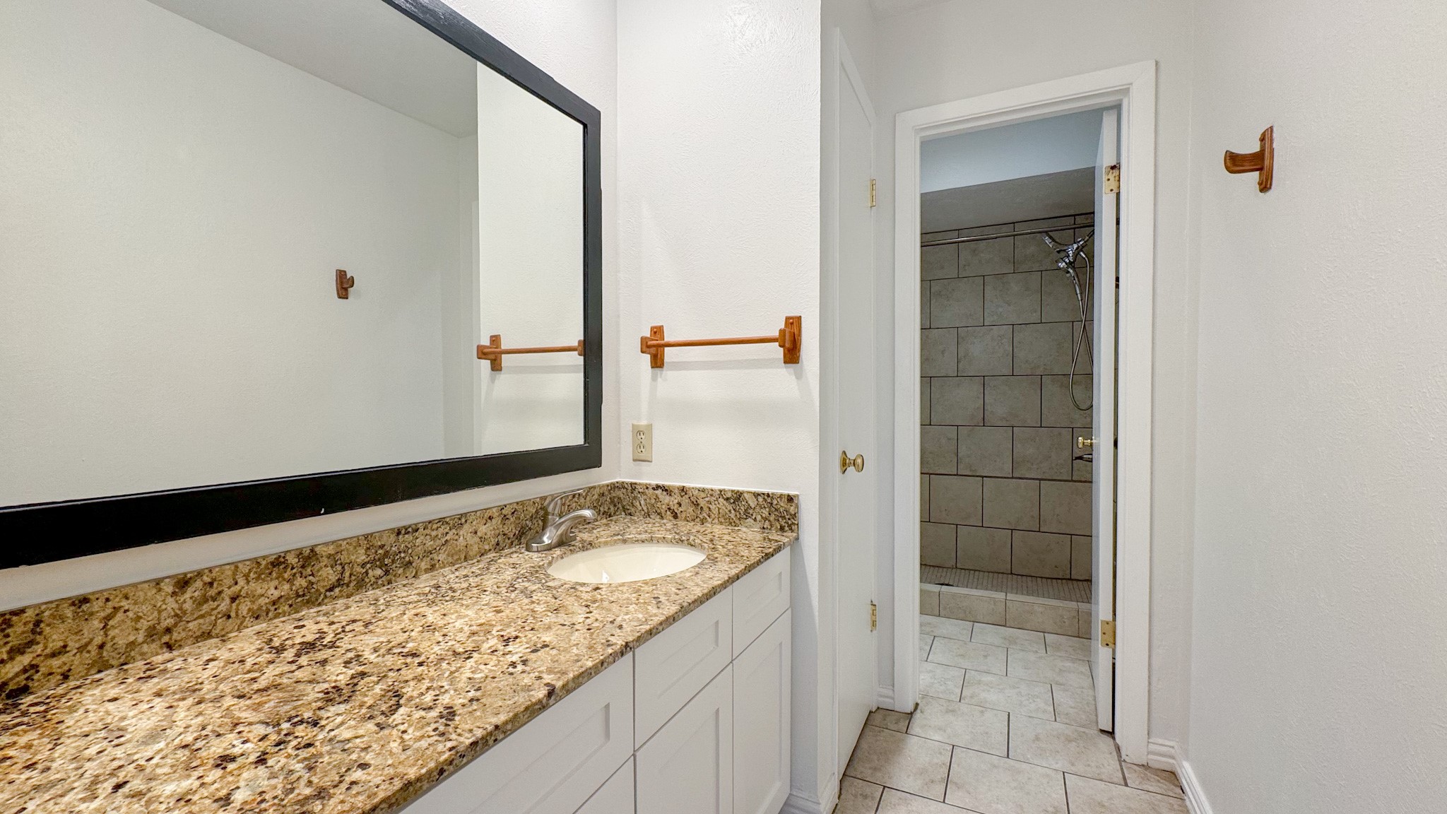 10431 Pagewood Drive