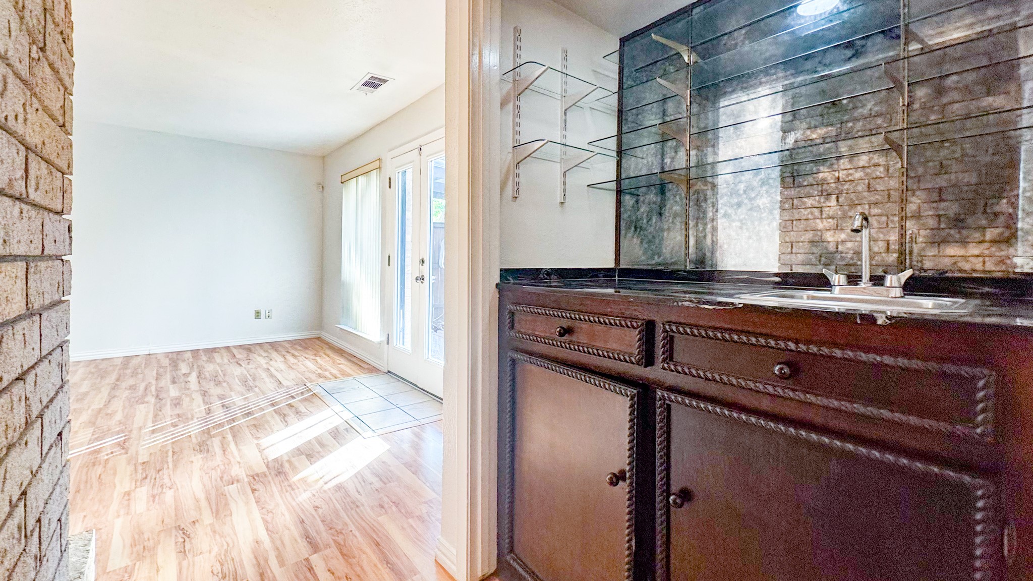 10431 Pagewood Drive