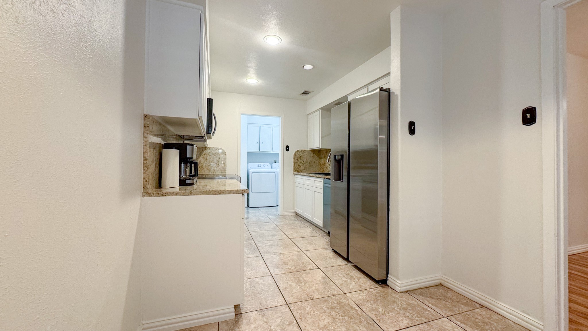 10431 Pagewood Drive