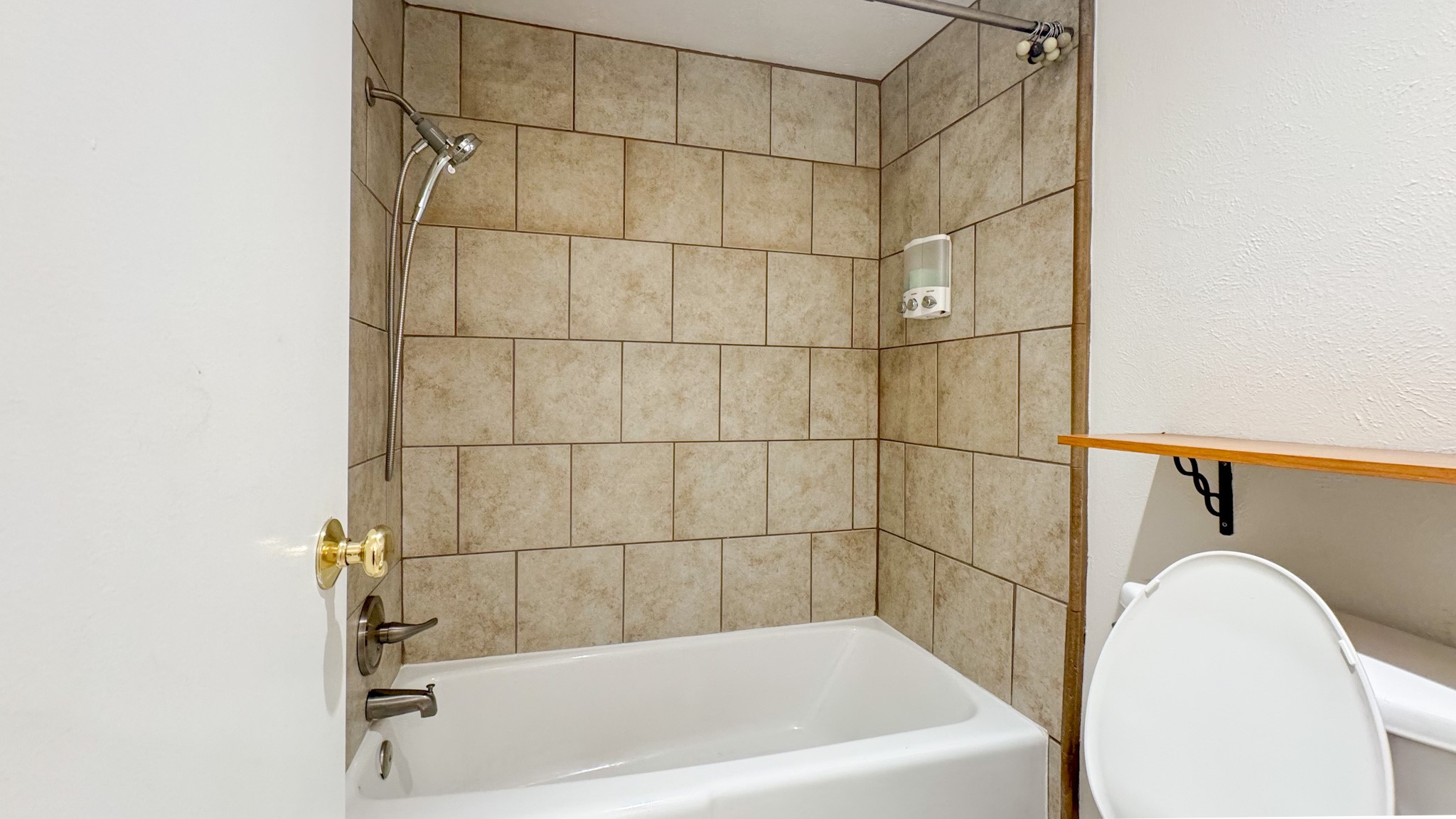 10431 Pagewood Drive