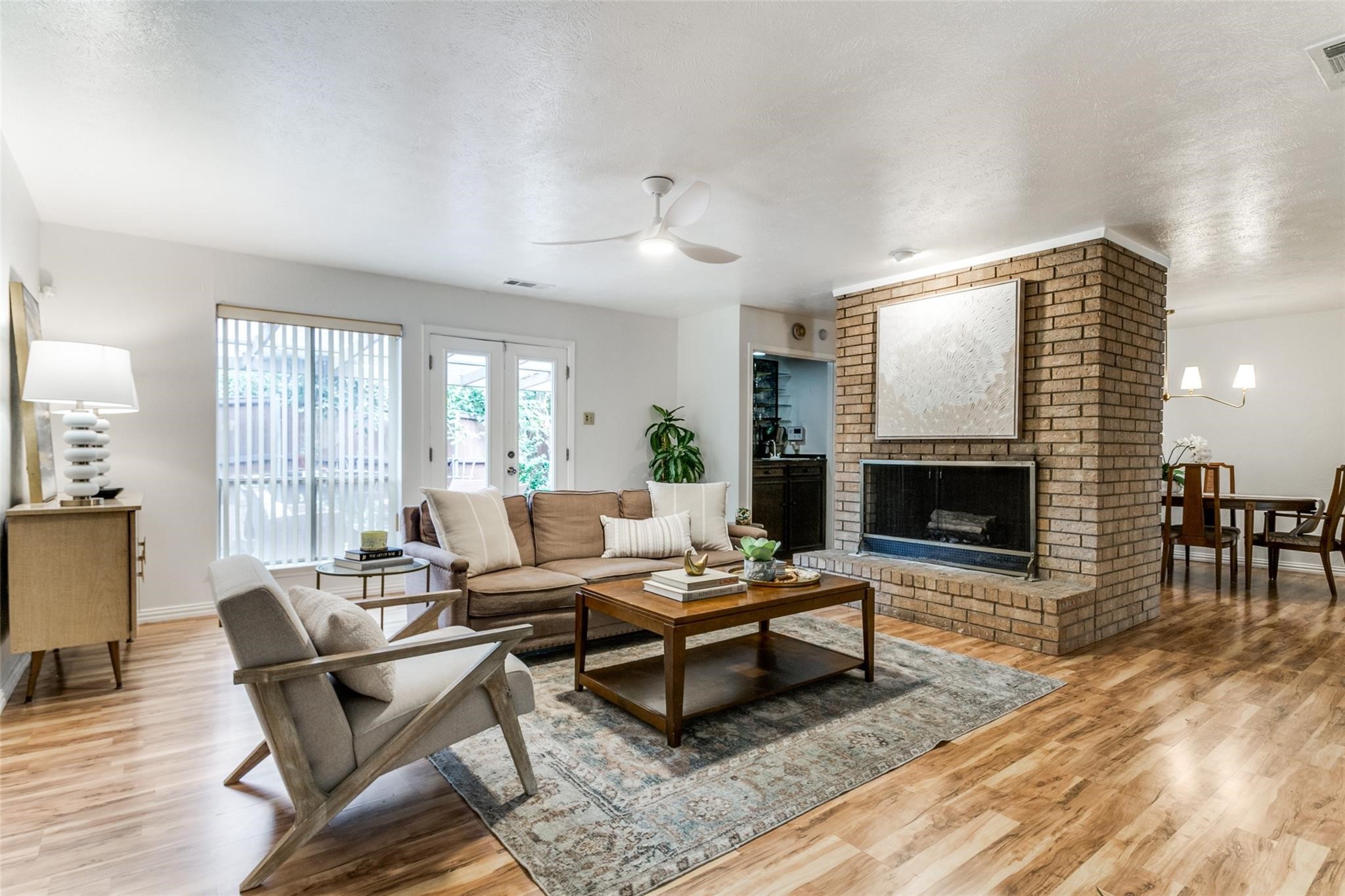 10431 Pagewood Drive