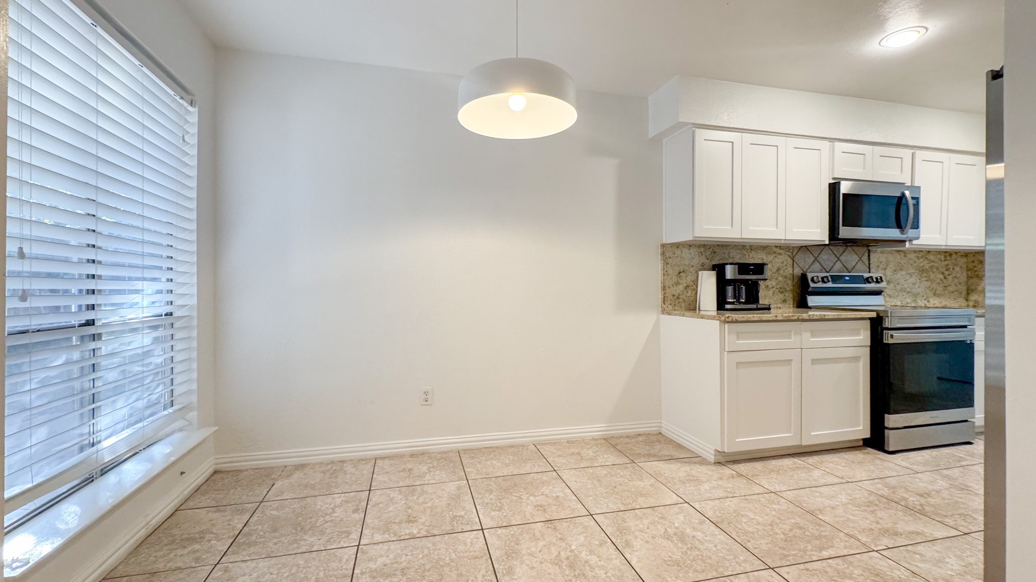 10431 Pagewood Drive