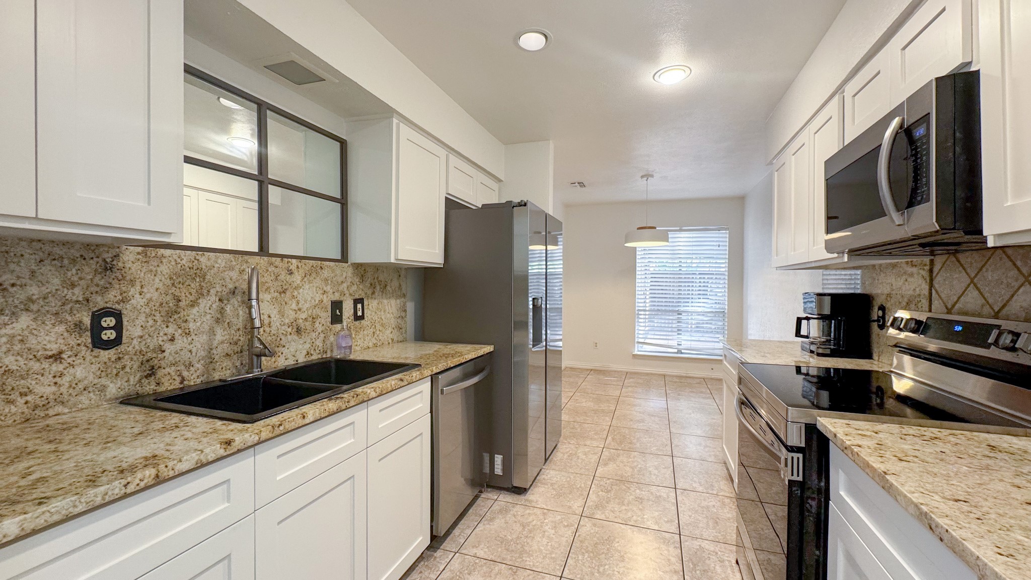 10431 Pagewood Drive