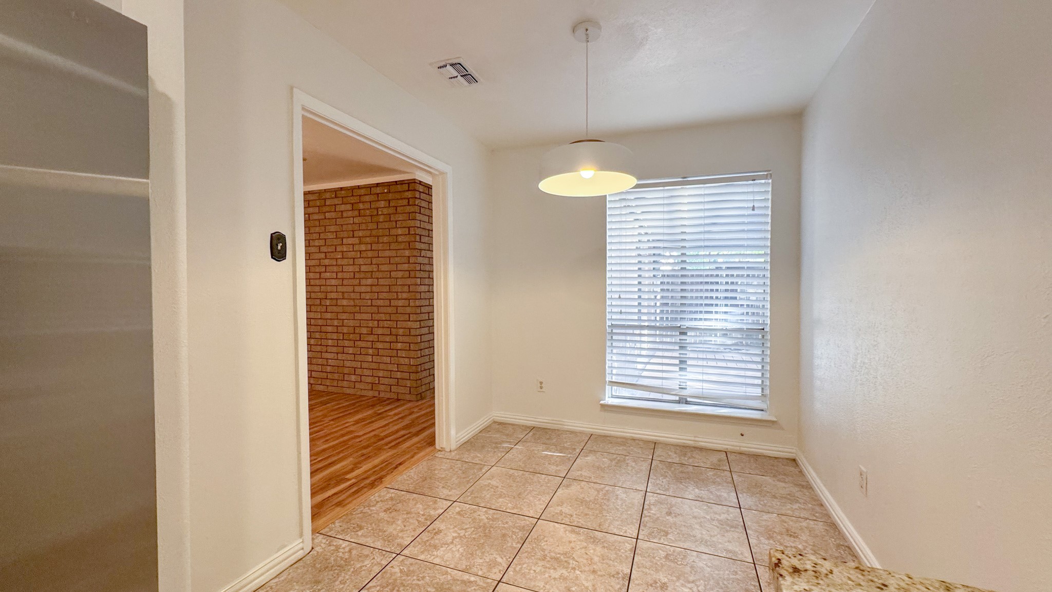 10431 Pagewood Drive