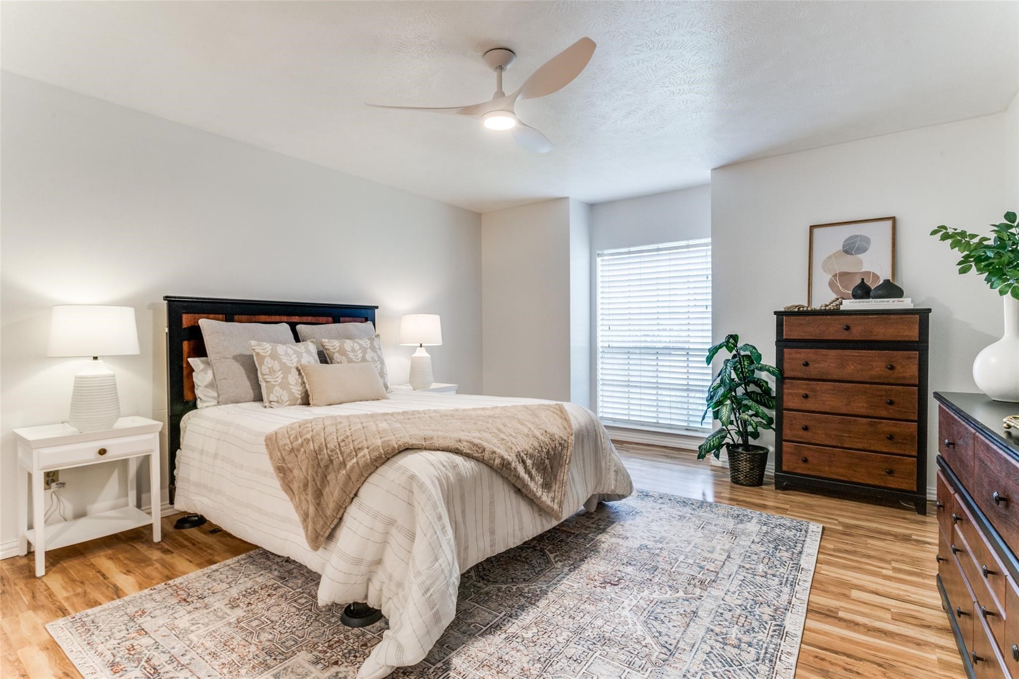 10431 Pagewood Drive