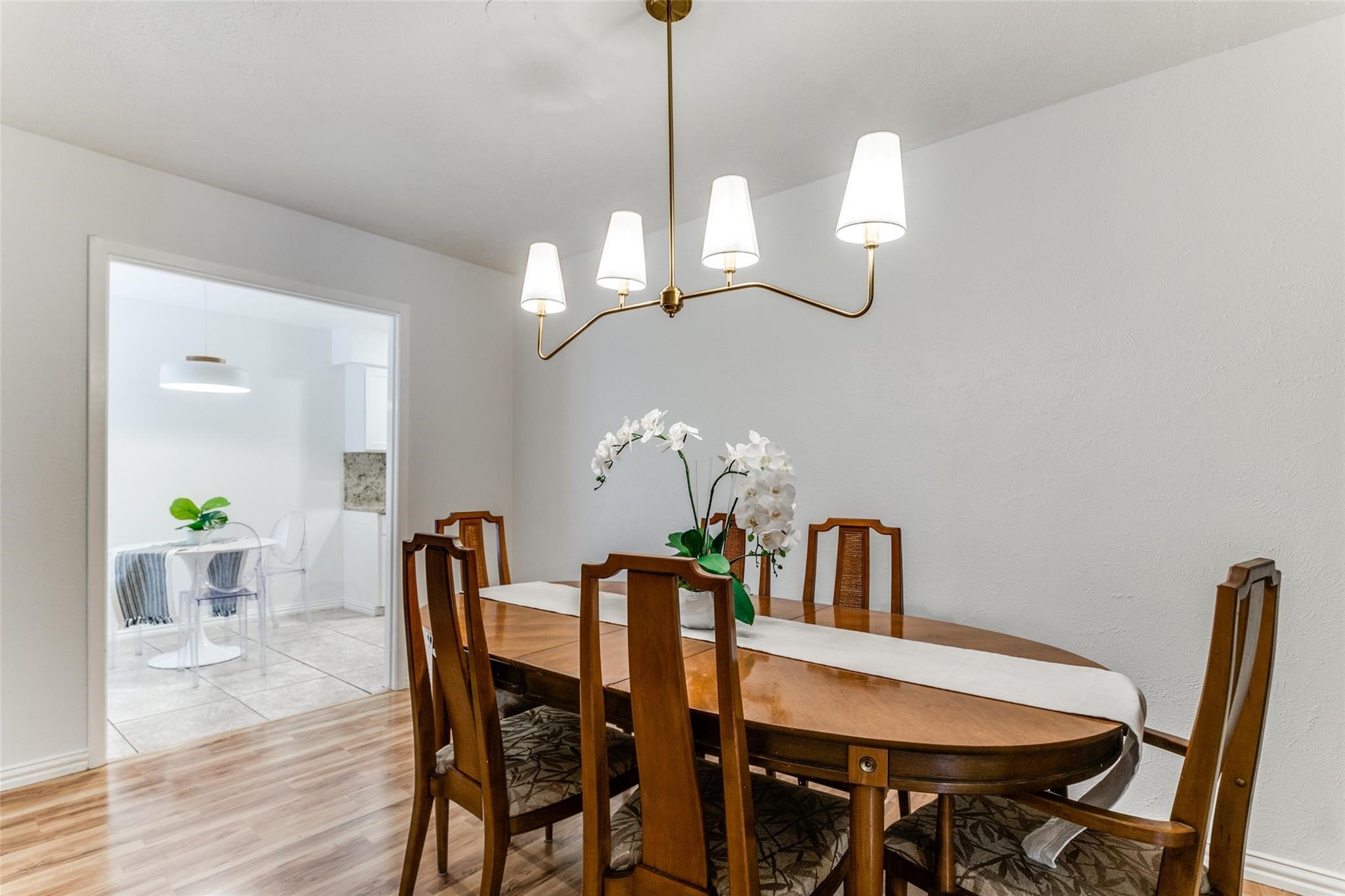 10431 Pagewood Drive