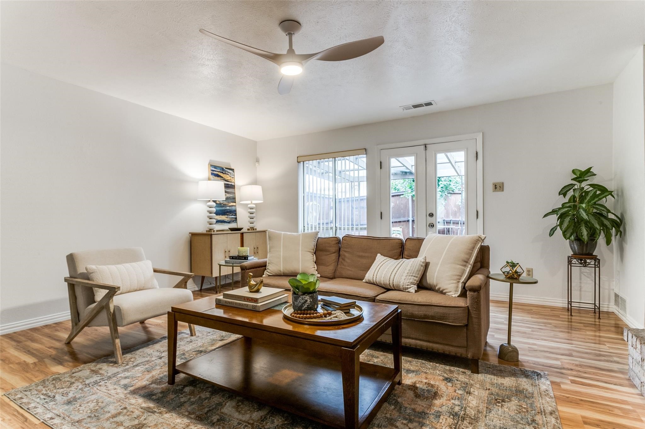 10431 Pagewood Drive