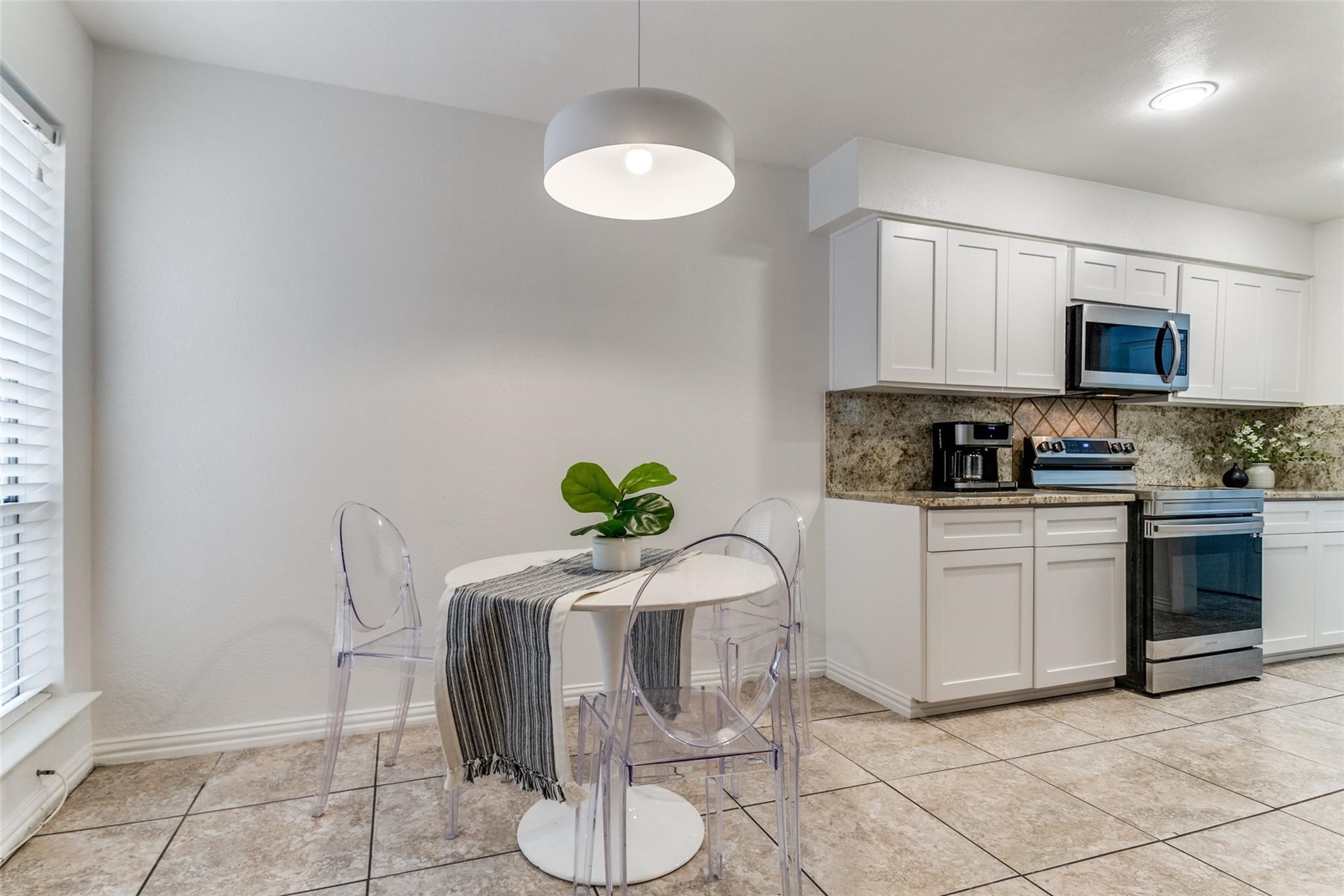 10431 Pagewood Drive