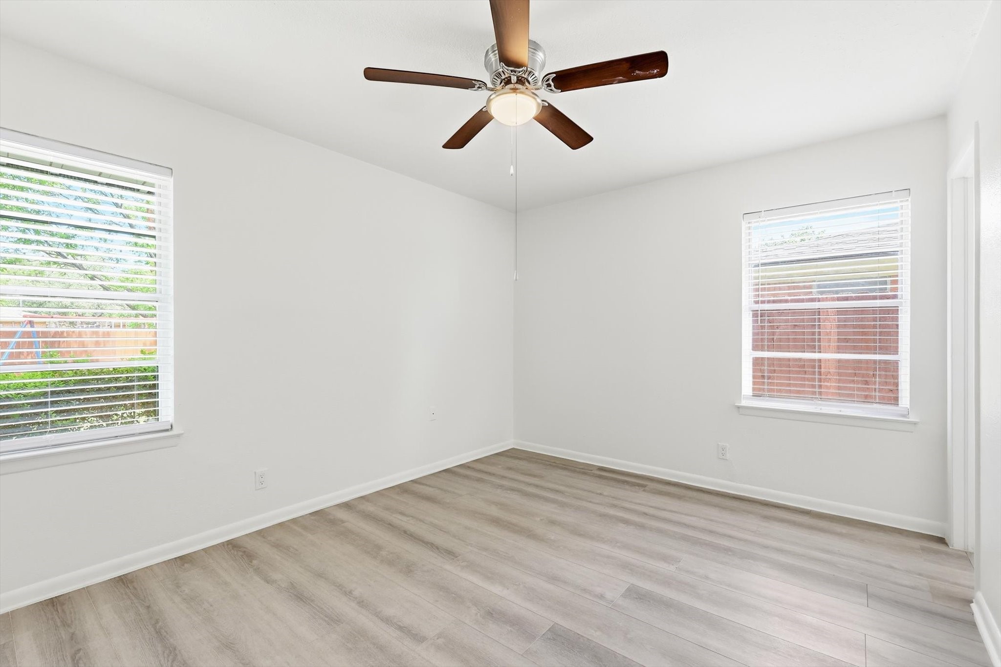 2649 Hillsboro Avenue