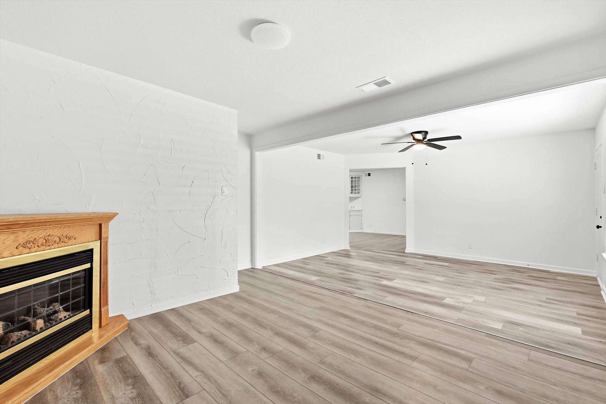 2649 Hillsboro Avenue