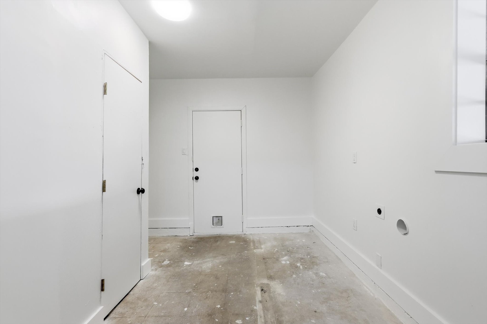 2649 Hillsboro Avenue