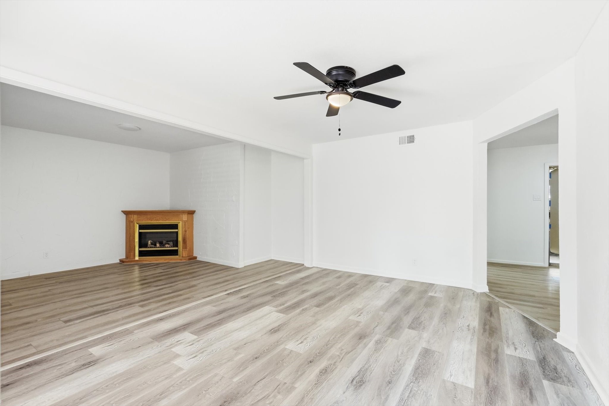 2649 Hillsboro Avenue