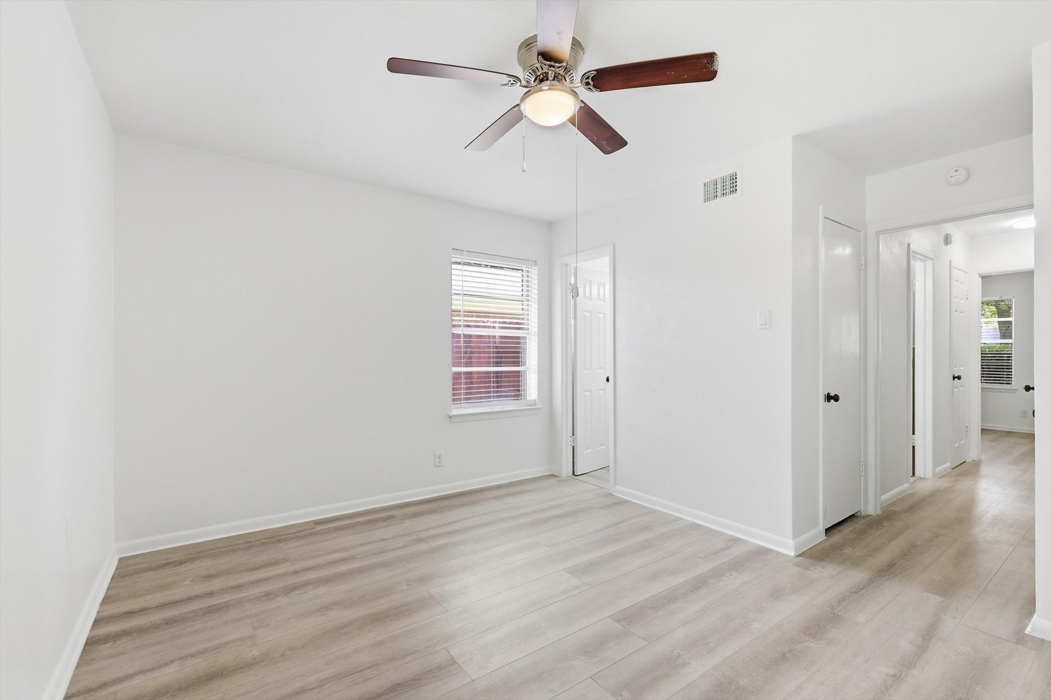 2649 Hillsboro Avenue