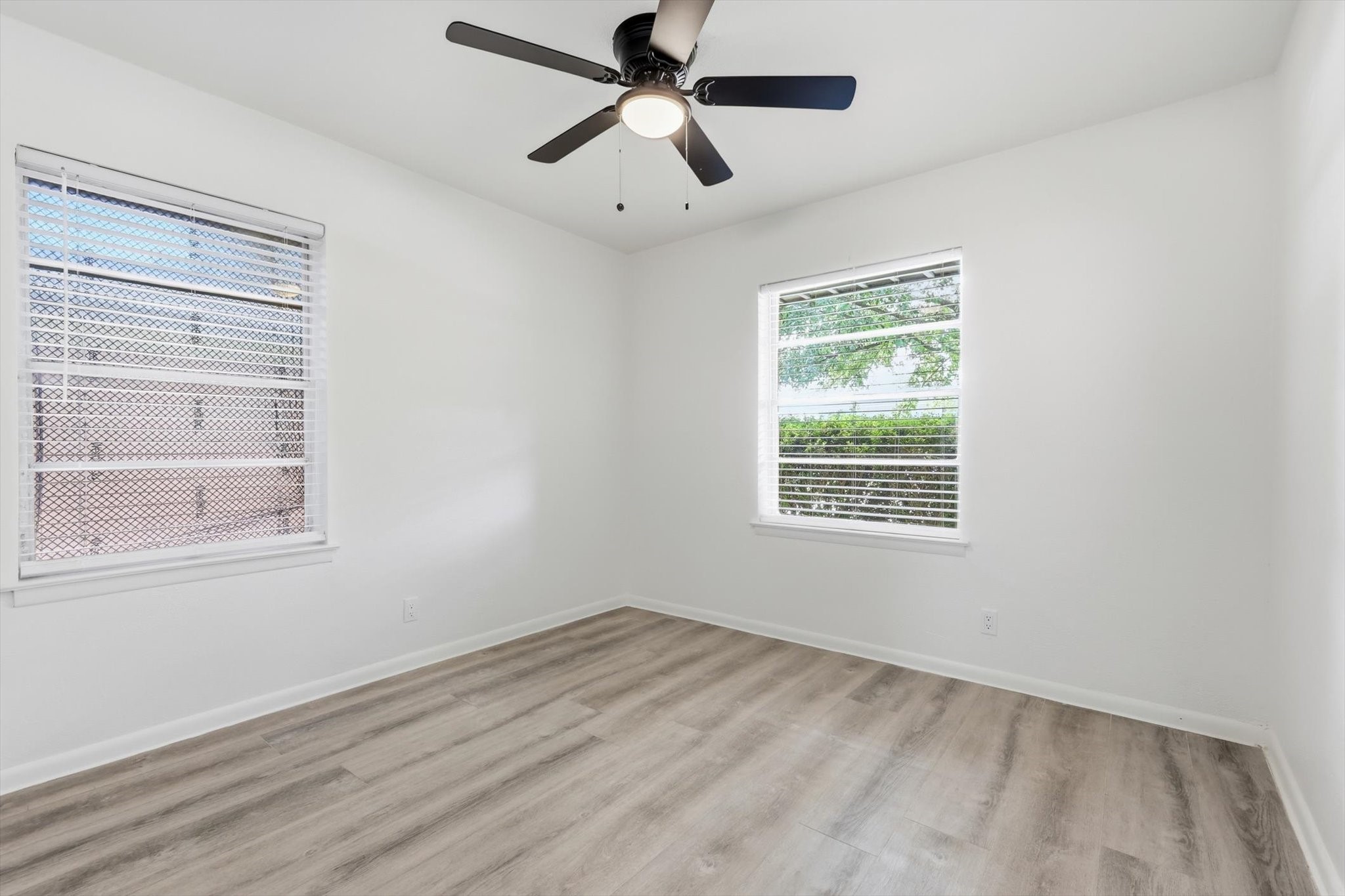 2649 Hillsboro Avenue