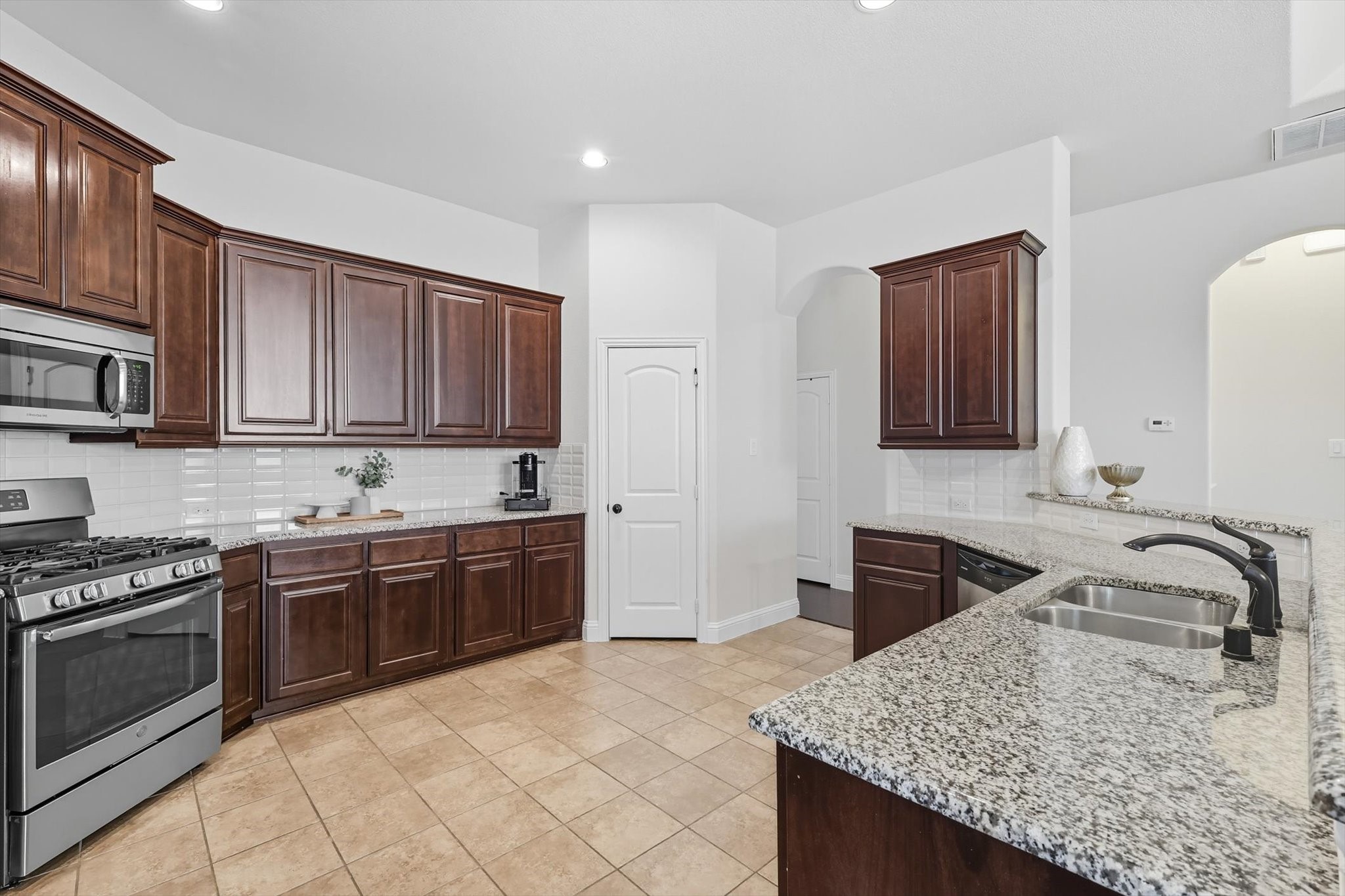 632 Grisham Drive