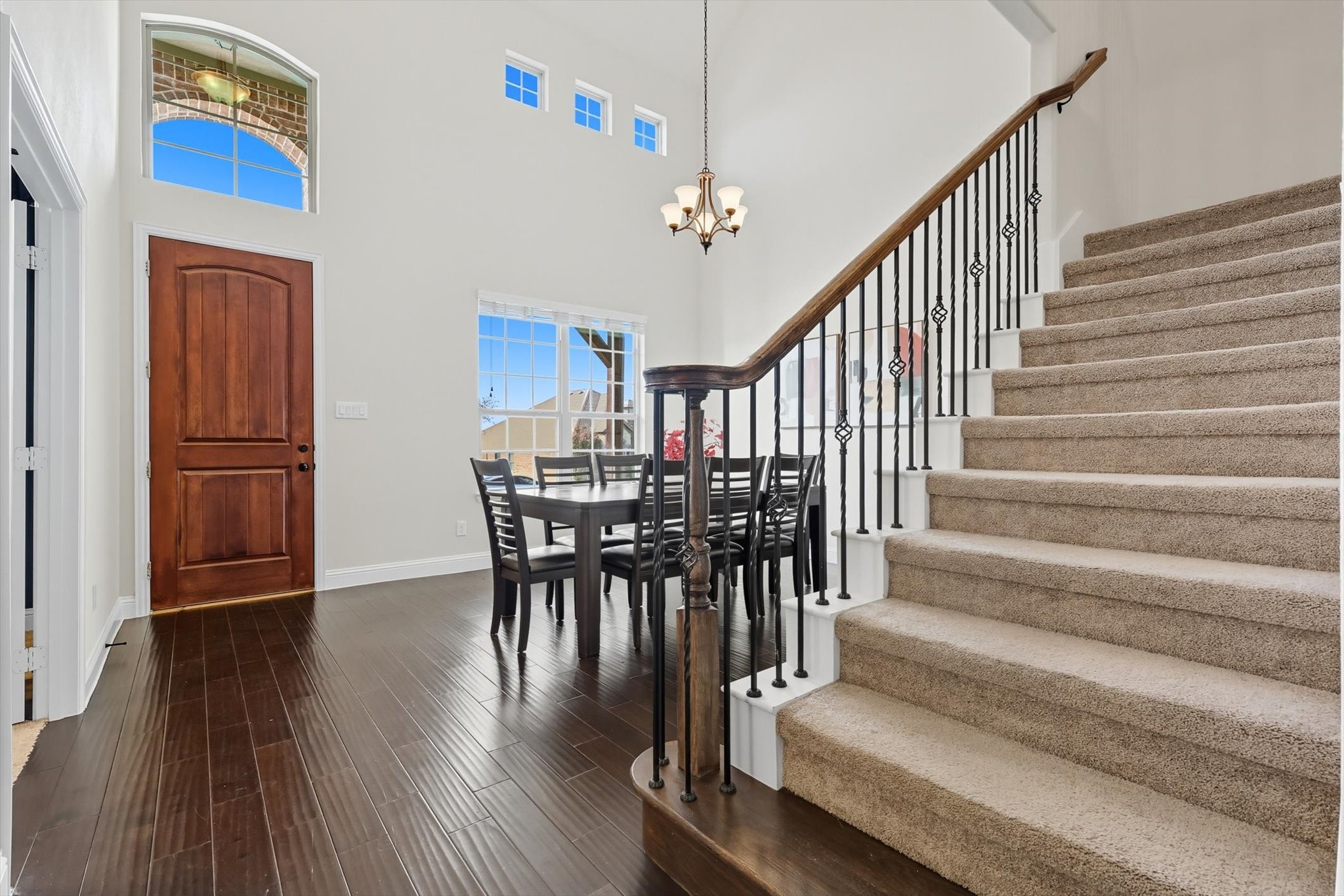 632 Grisham Drive