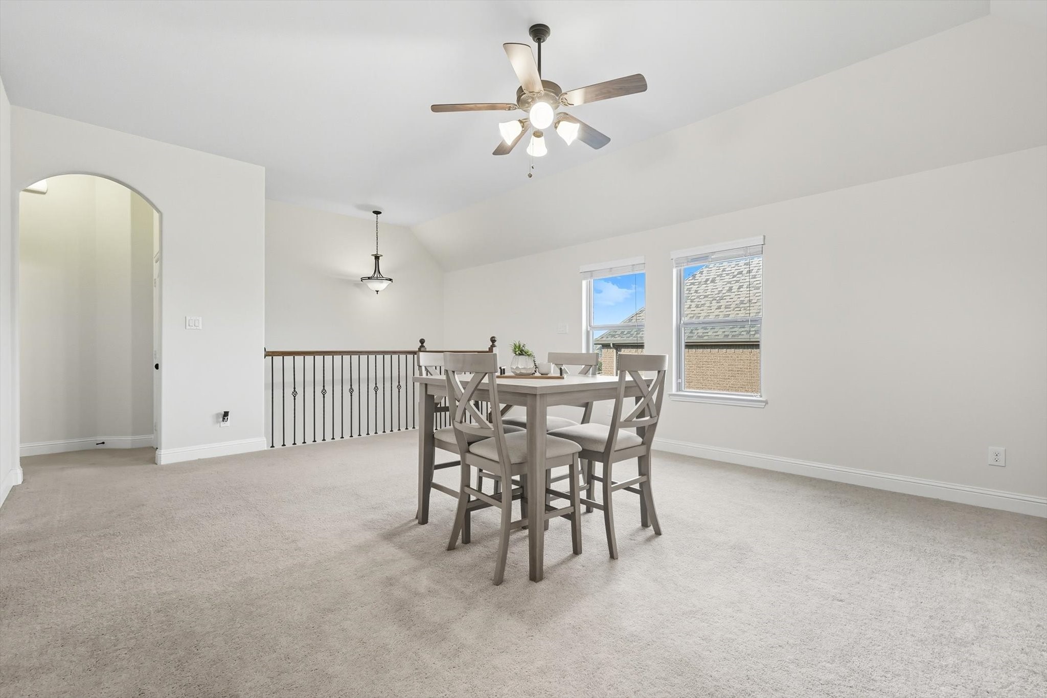 632 Grisham Drive